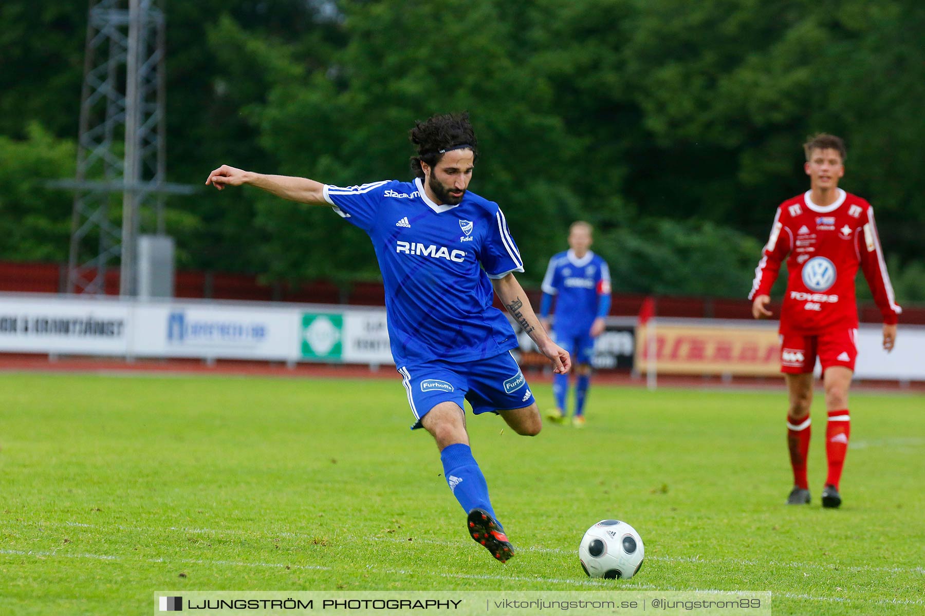 IFK Skövde FK-IFK Falköping FF 3-4,herr,Södermalms IP,Skövde,Sverige,Fotboll,,2014,155786