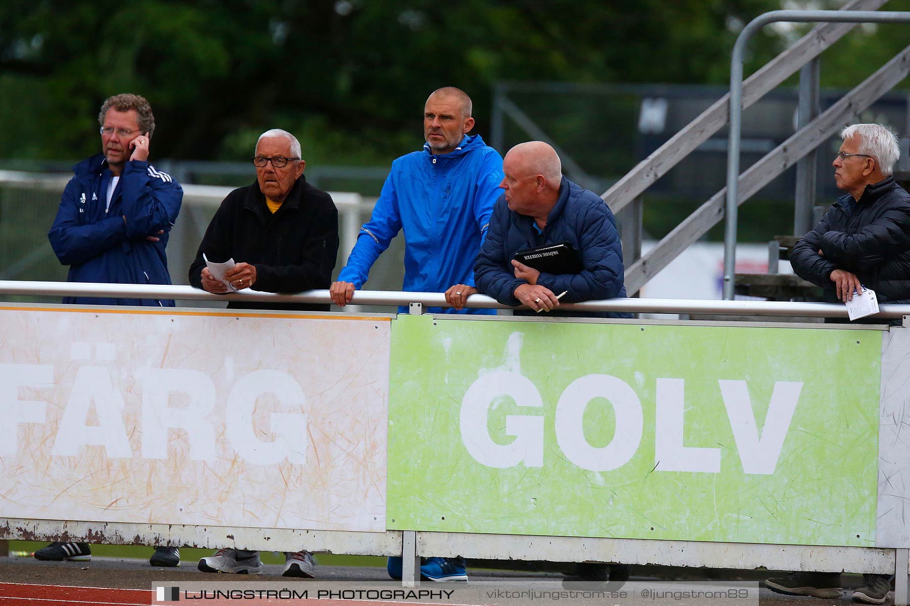 IFK Skövde FK-IFK Falköping FF 3-4,herr,Södermalms IP,Skövde,Sverige,Fotboll,,2014,155788