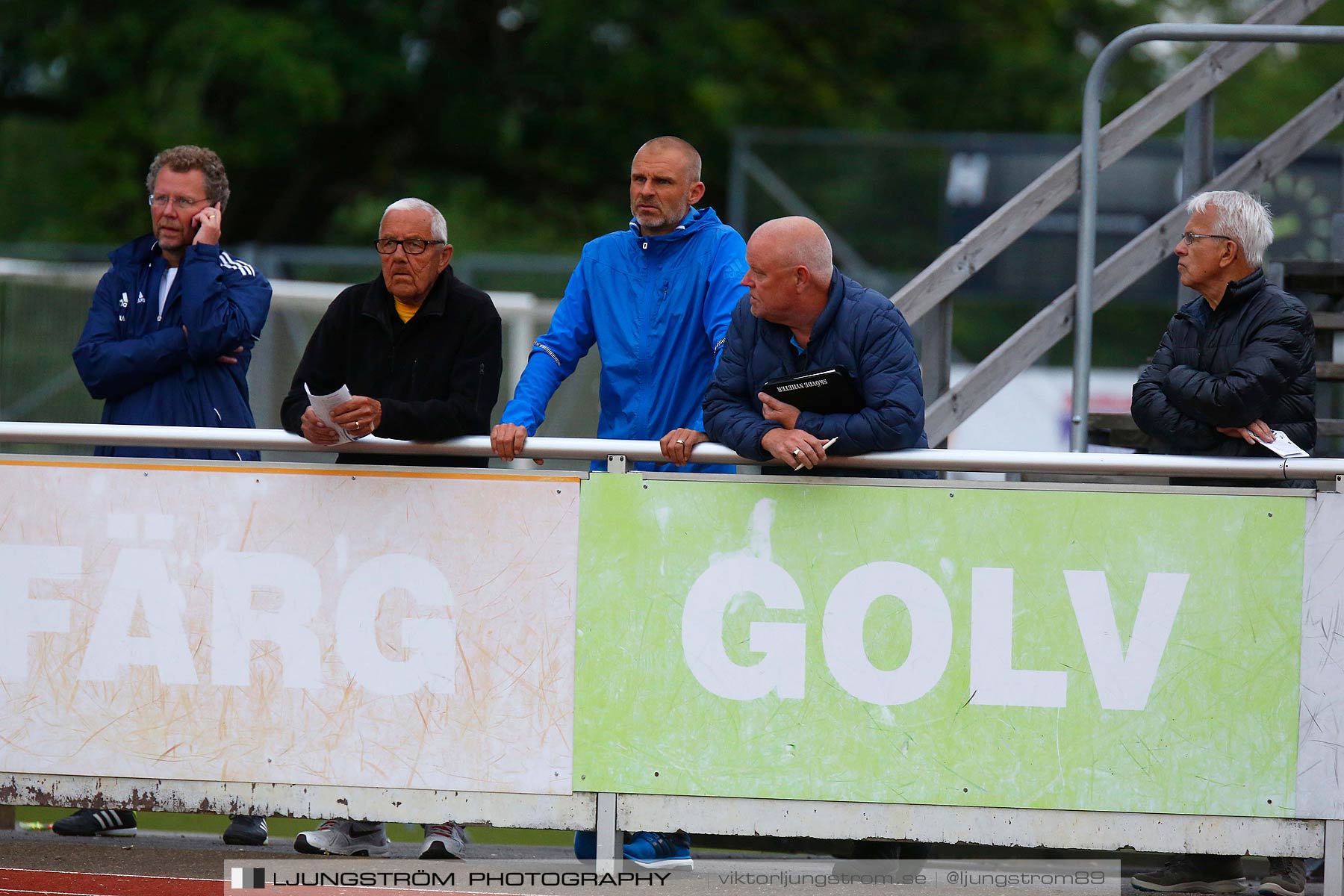 IFK Skövde FK-IFK Falköping FF 3-4,herr,Södermalms IP,Skövde,Sverige,Fotboll,,2014,155790