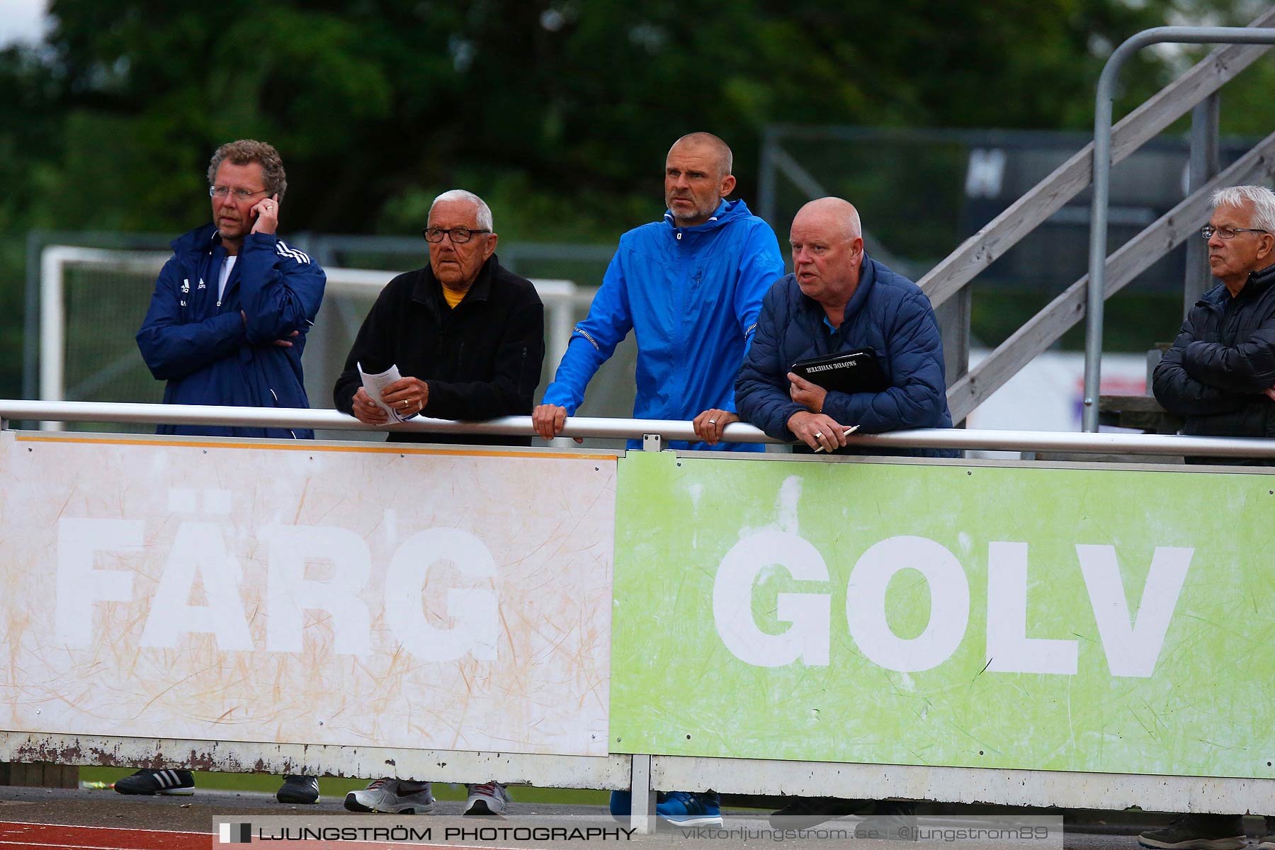 IFK Skövde FK-IFK Falköping FF 3-4,herr,Södermalms IP,Skövde,Sverige,Fotboll,,2014,155791