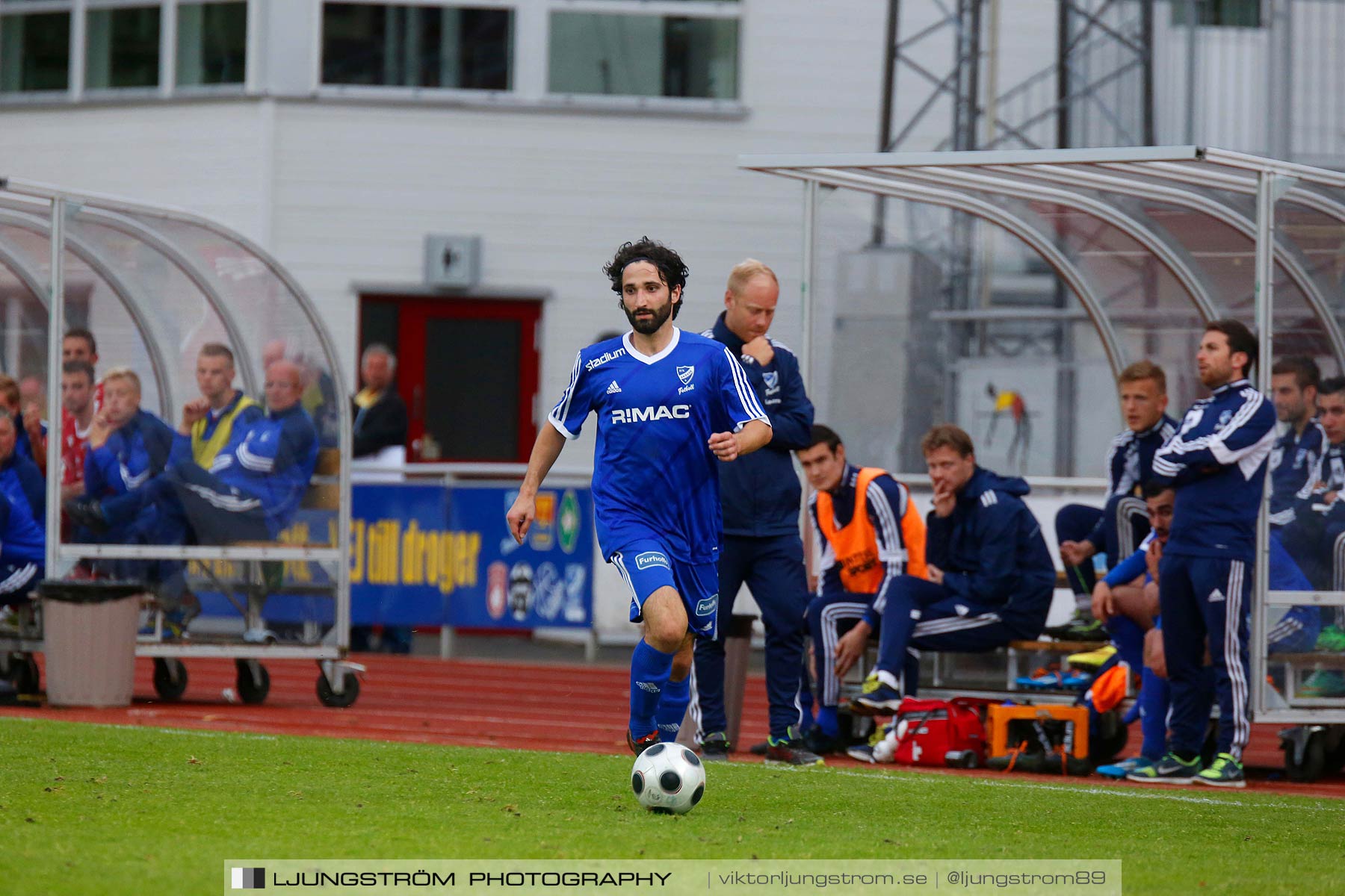 IFK Skövde FK-IFK Falköping FF 3-4,herr,Södermalms IP,Skövde,Sverige,Fotboll,,2014,155794