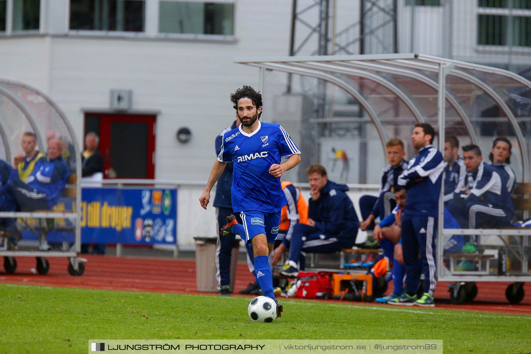 IFK Skövde FK-IFK Falköping FF 3-4,herr,Södermalms IP,Skövde,Sverige,Fotboll,,2014,155795