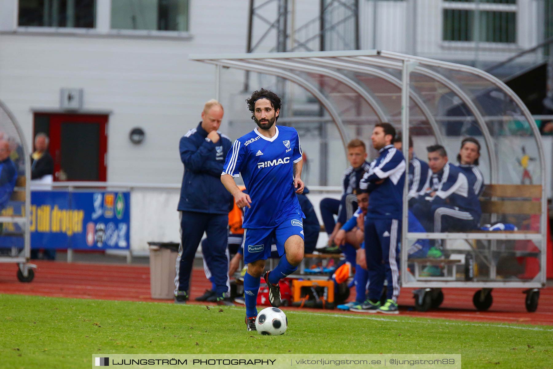 IFK Skövde FK-IFK Falköping FF 3-4,herr,Södermalms IP,Skövde,Sverige,Fotboll,,2014,155796