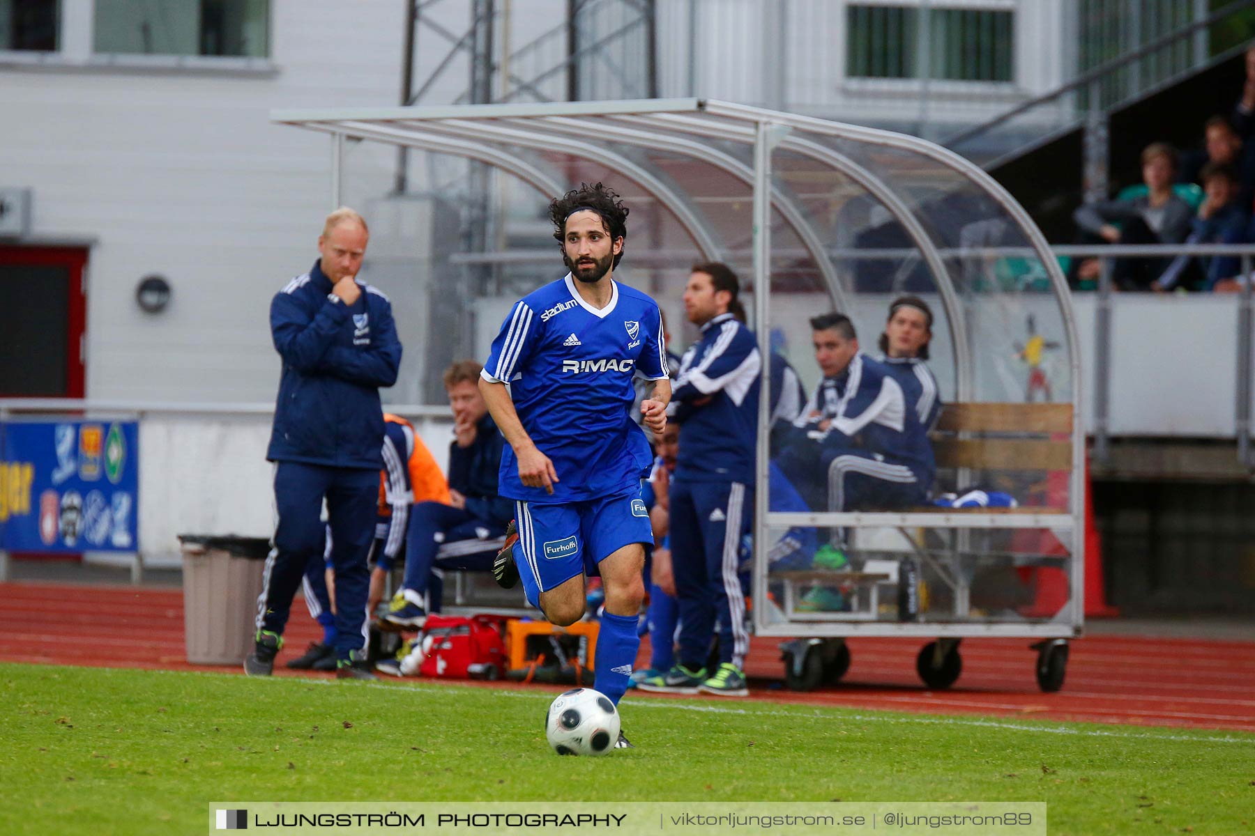 IFK Skövde FK-IFK Falköping FF 3-4,herr,Södermalms IP,Skövde,Sverige,Fotboll,,2014,155797