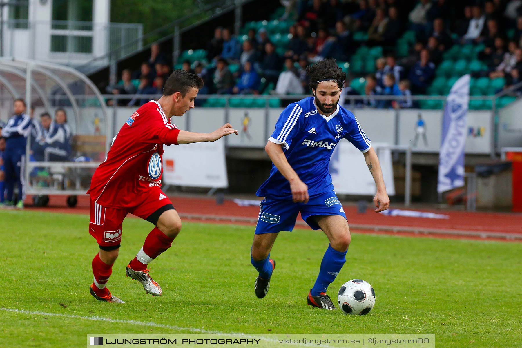 IFK Skövde FK-IFK Falköping FF 3-4,herr,Södermalms IP,Skövde,Sverige,Fotboll,,2014,155801