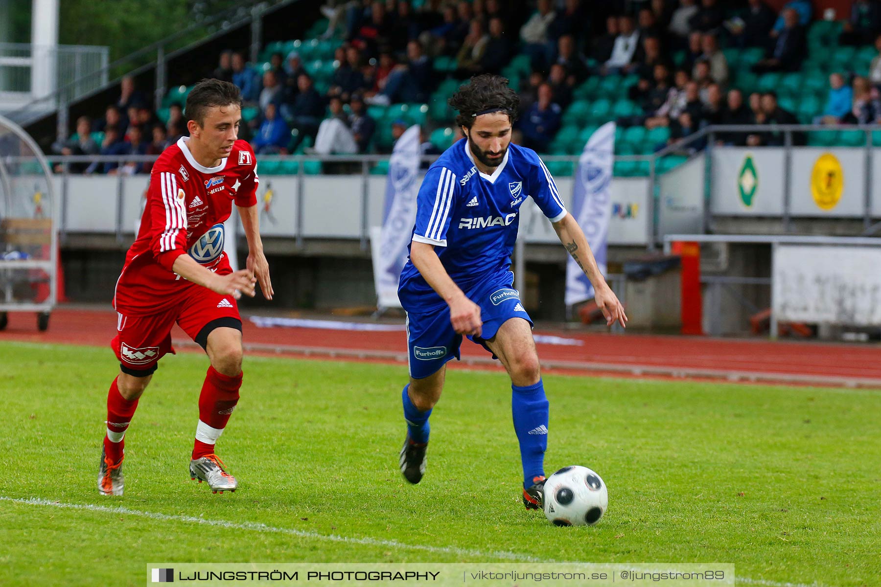 IFK Skövde FK-IFK Falköping FF 3-4,herr,Södermalms IP,Skövde,Sverige,Fotboll,,2014,155802