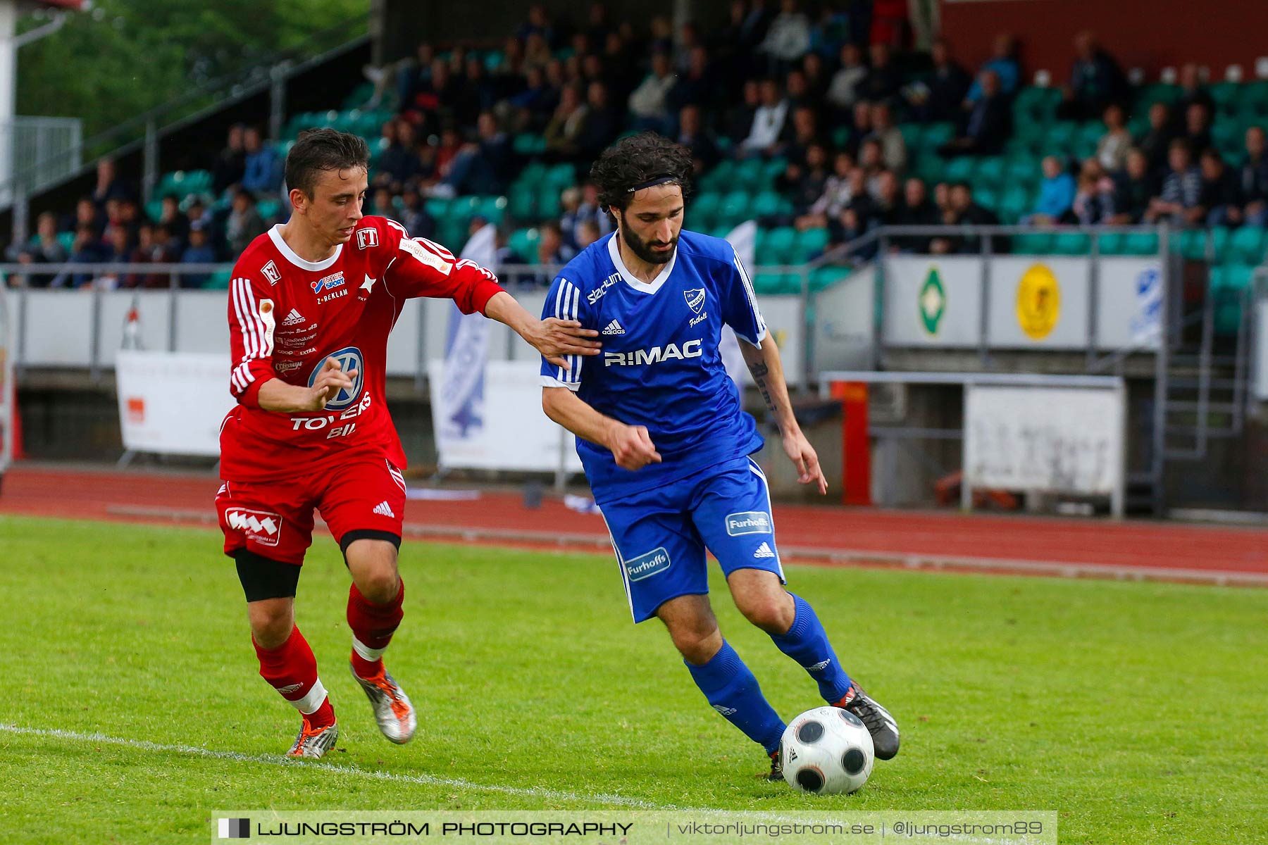 IFK Skövde FK-IFK Falköping FF 3-4,herr,Södermalms IP,Skövde,Sverige,Fotboll,,2014,155804