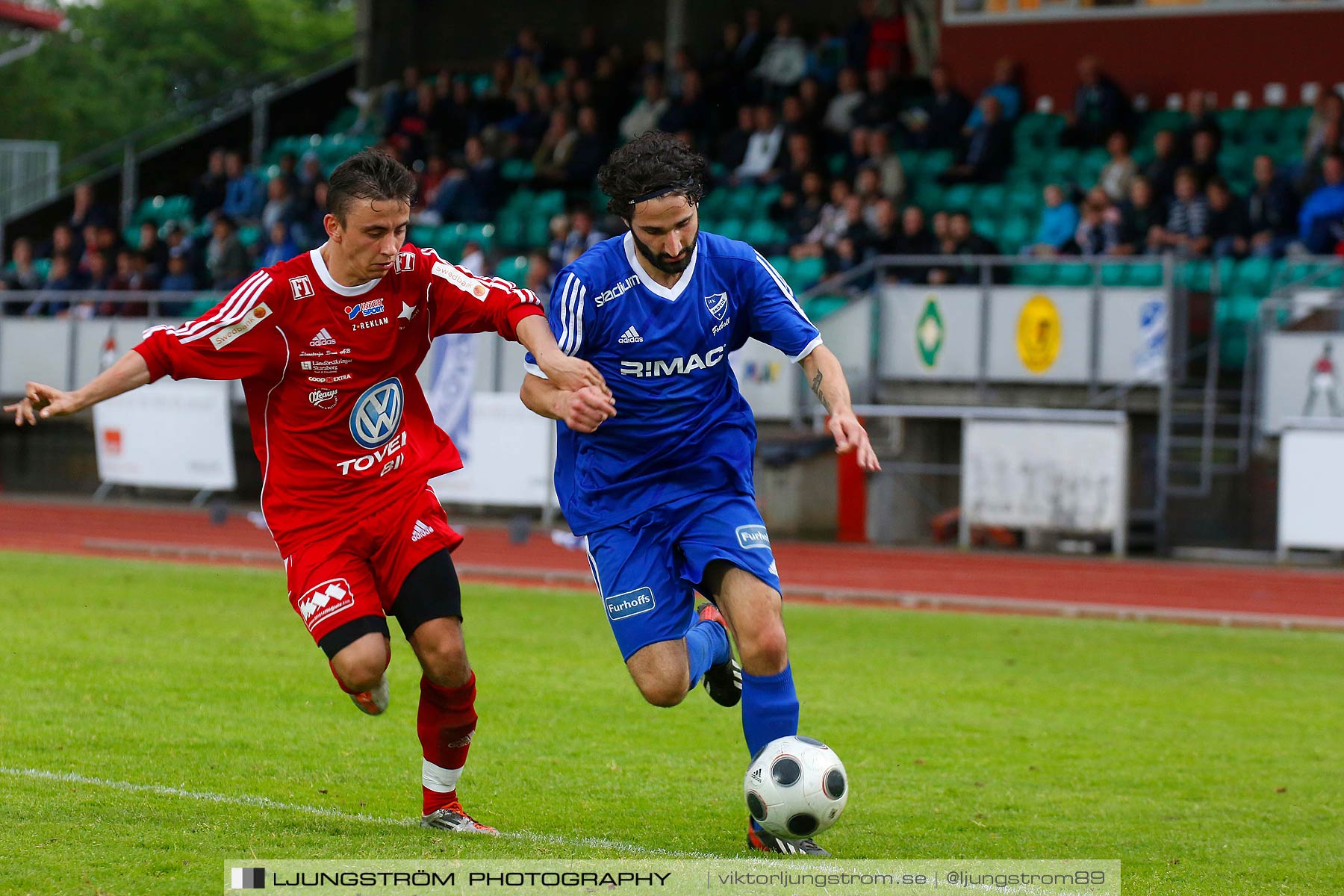 IFK Skövde FK-IFK Falköping FF 3-4,herr,Södermalms IP,Skövde,Sverige,Fotboll,,2014,155805