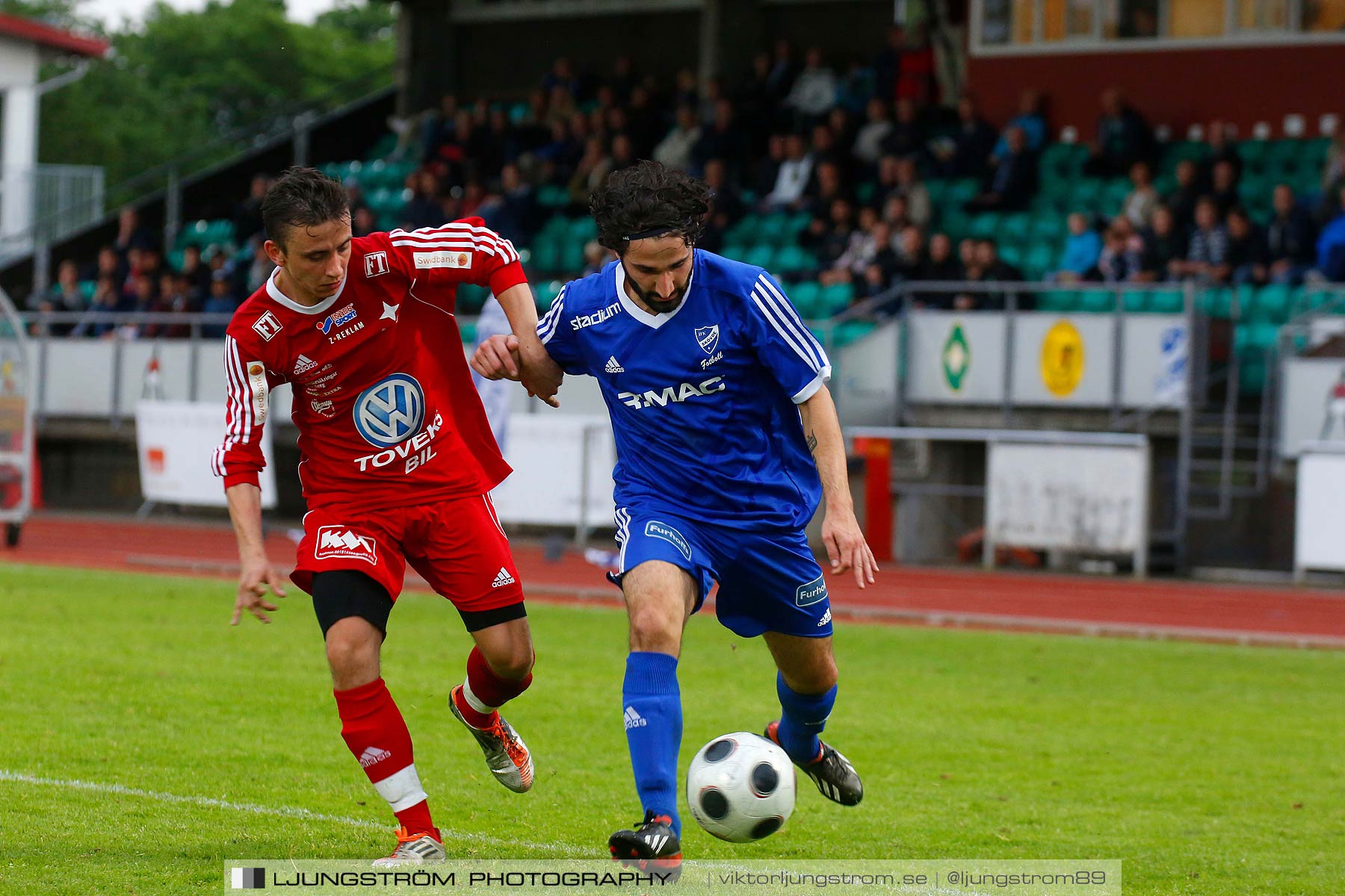 IFK Skövde FK-IFK Falköping FF 3-4,herr,Södermalms IP,Skövde,Sverige,Fotboll,,2014,155806