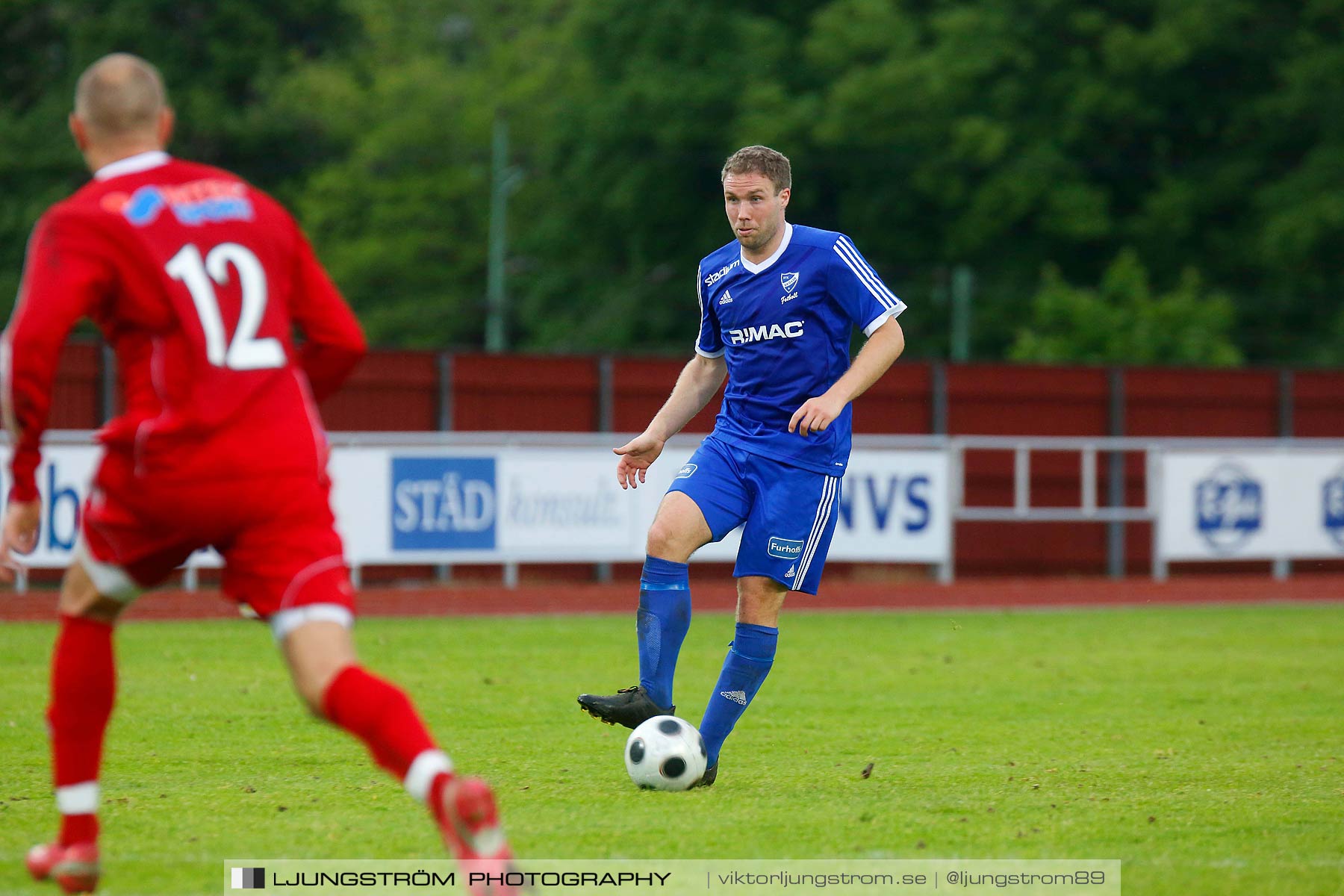 IFK Skövde FK-IFK Falköping FF 3-4,herr,Södermalms IP,Skövde,Sverige,Fotboll,,2014,155808