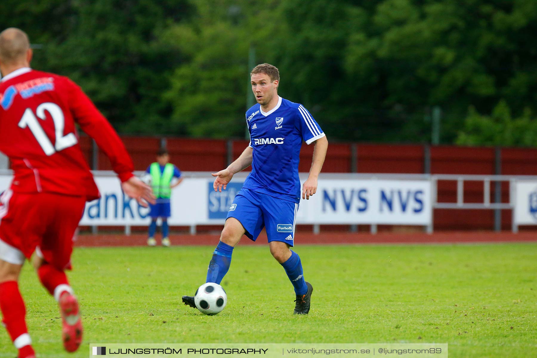 IFK Skövde FK-IFK Falköping FF 3-4,herr,Södermalms IP,Skövde,Sverige,Fotboll,,2014,155809