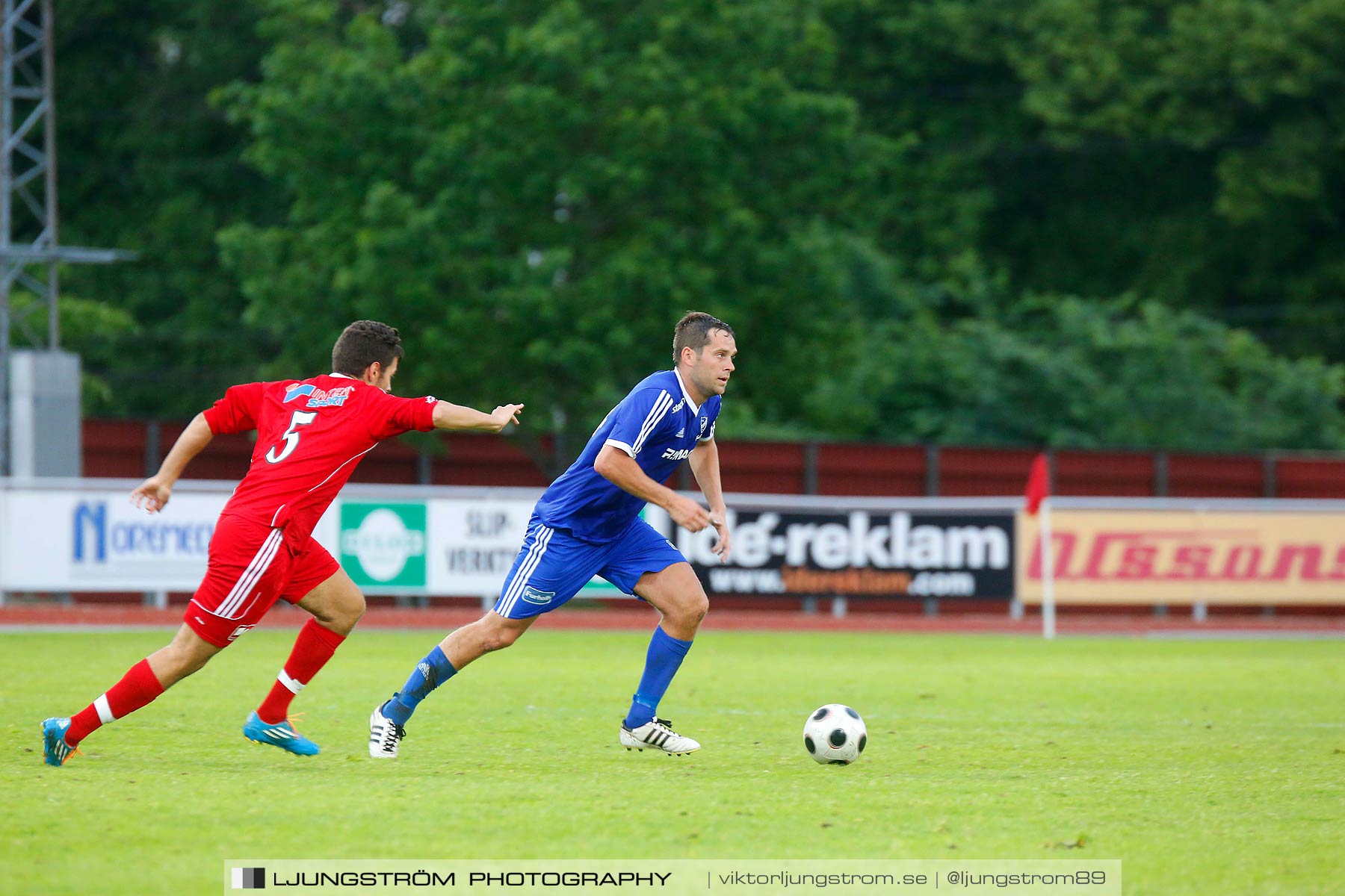 IFK Skövde FK-IFK Falköping FF 3-4,herr,Södermalms IP,Skövde,Sverige,Fotboll,,2014,155810