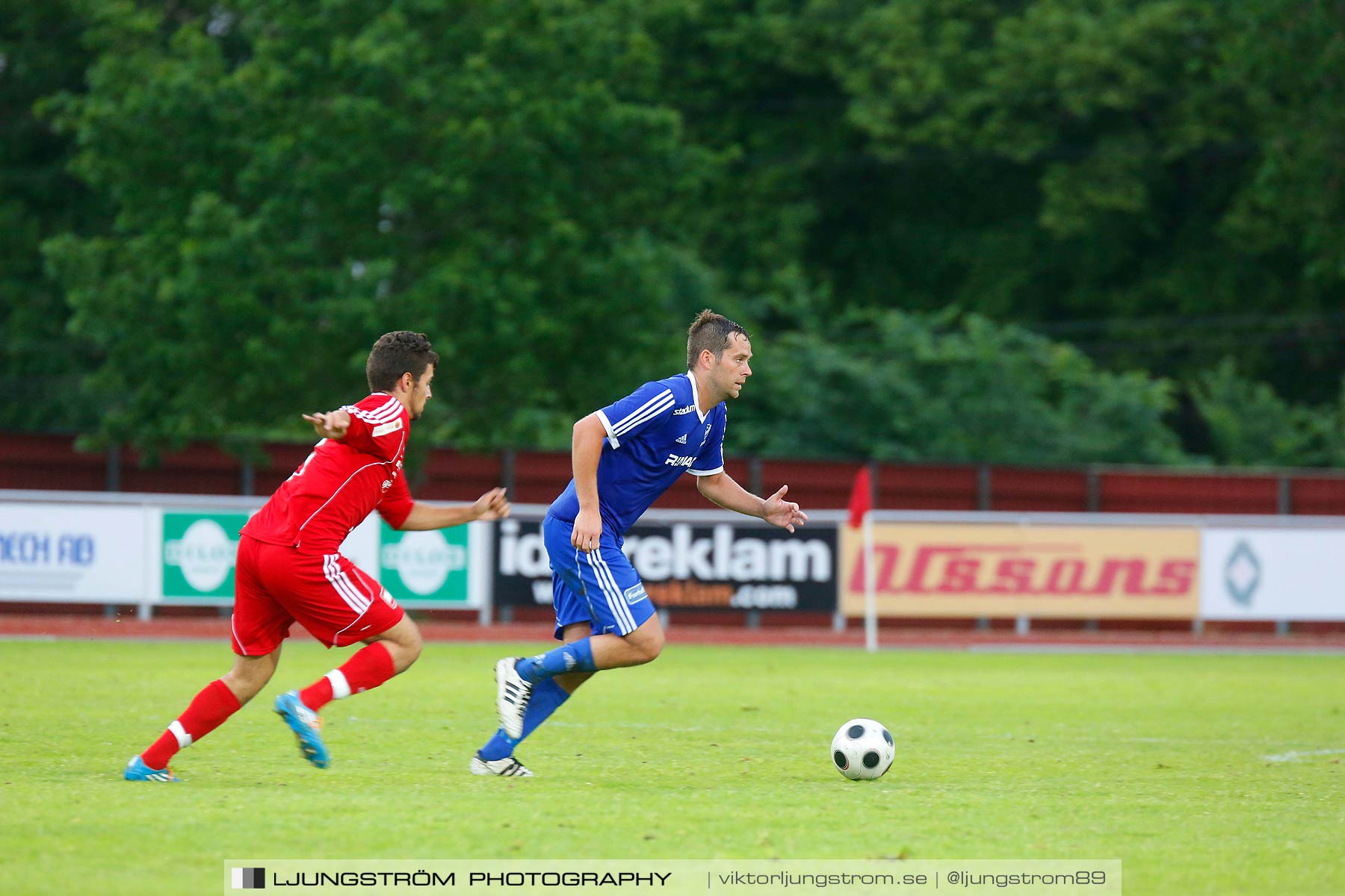 IFK Skövde FK-IFK Falköping FF 3-4,herr,Södermalms IP,Skövde,Sverige,Fotboll,,2014,155811