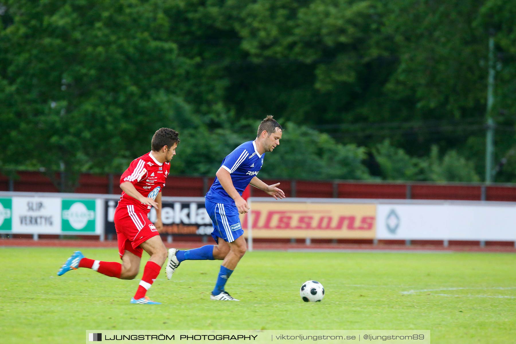 IFK Skövde FK-IFK Falköping FF 3-4,herr,Södermalms IP,Skövde,Sverige,Fotboll,,2014,155812