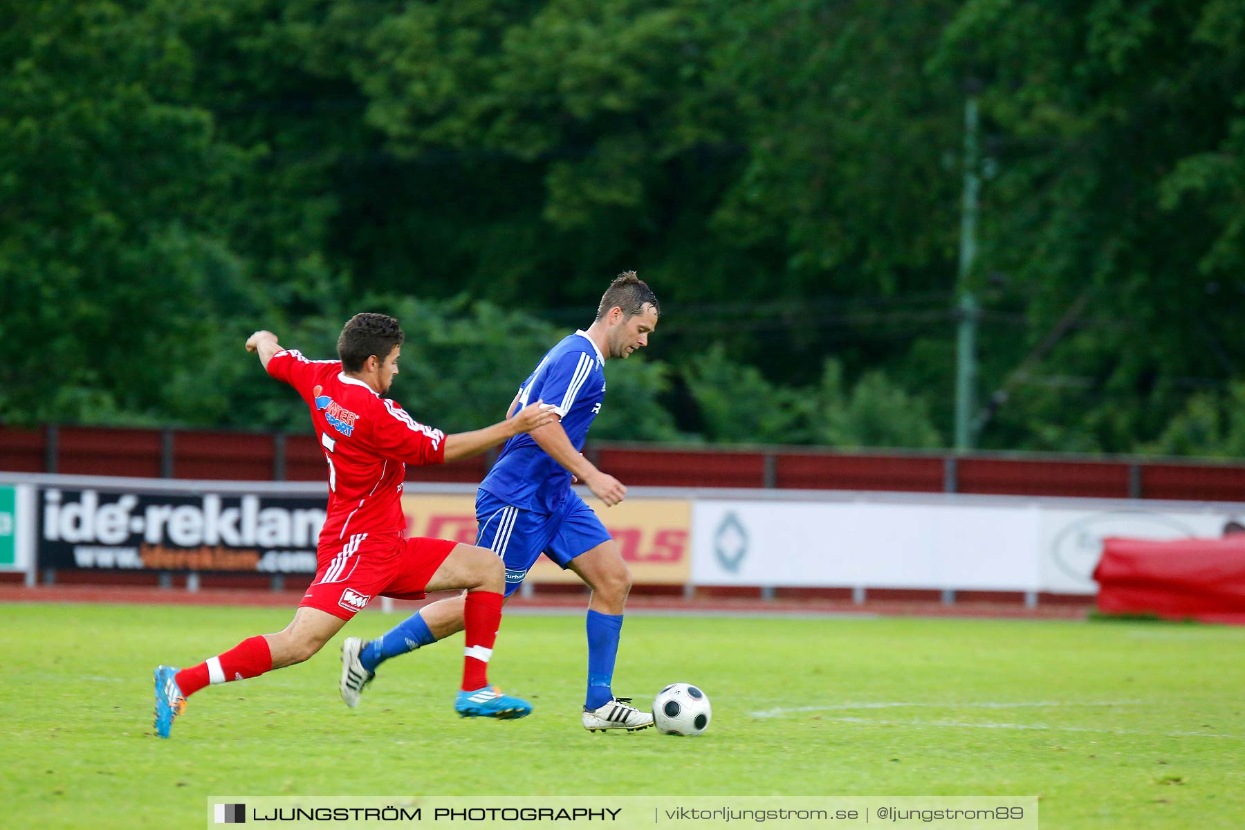 IFK Skövde FK-IFK Falköping FF 3-4,herr,Södermalms IP,Skövde,Sverige,Fotboll,,2014,155813