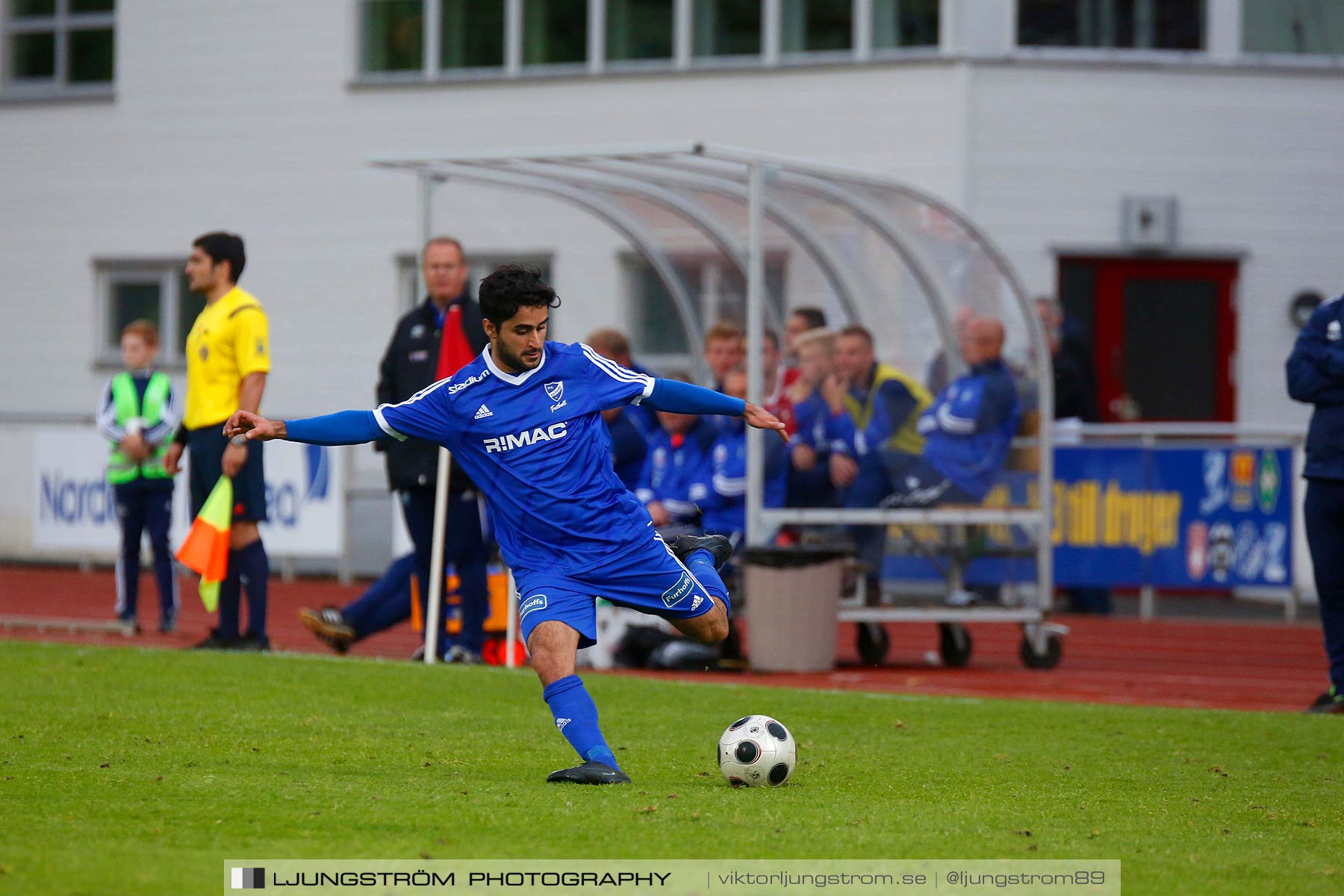 IFK Skövde FK-IFK Falköping FF 3-4,herr,Södermalms IP,Skövde,Sverige,Fotboll,,2014,155815