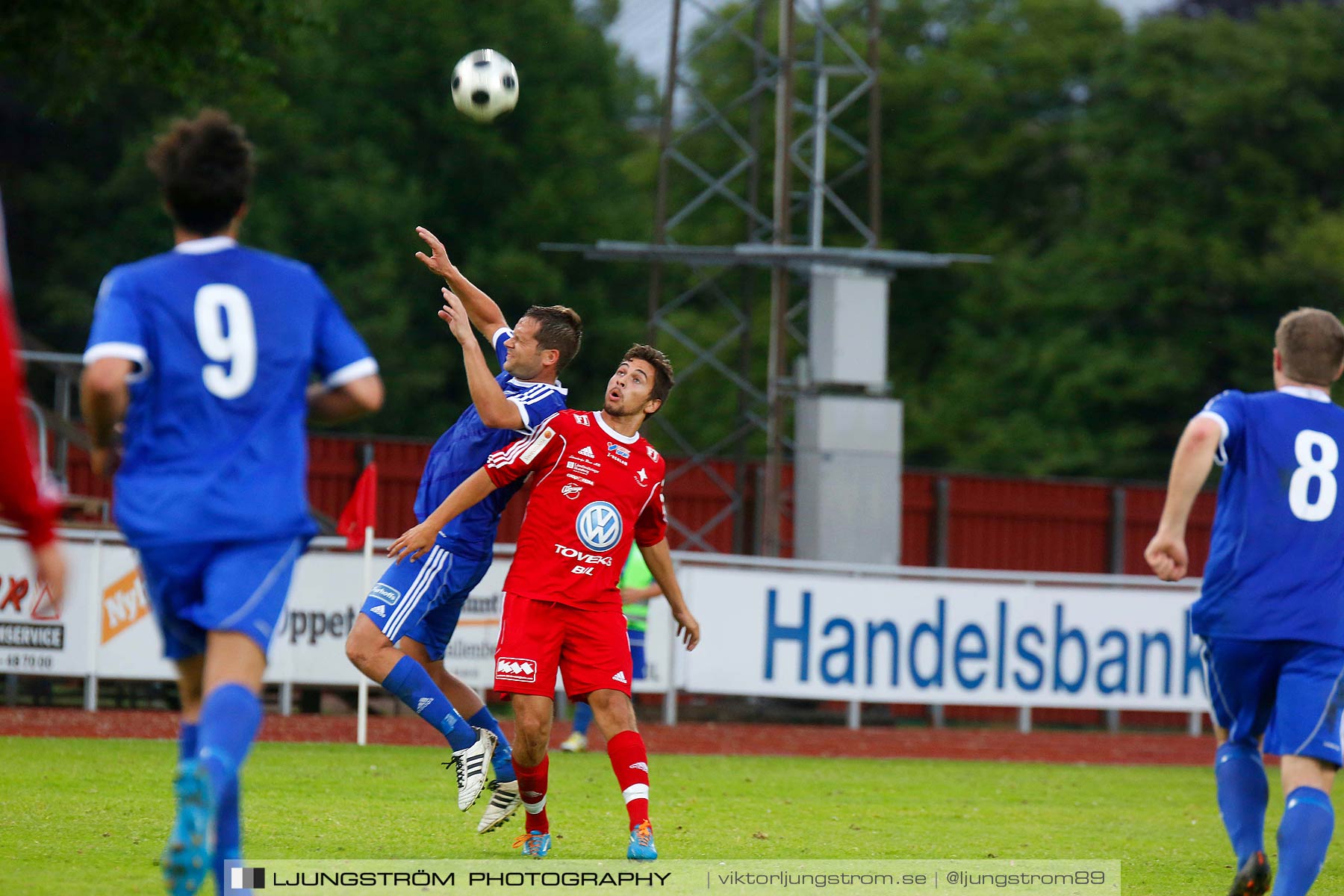 IFK Skövde FK-IFK Falköping FF 3-4,herr,Södermalms IP,Skövde,Sverige,Fotboll,,2014,155818