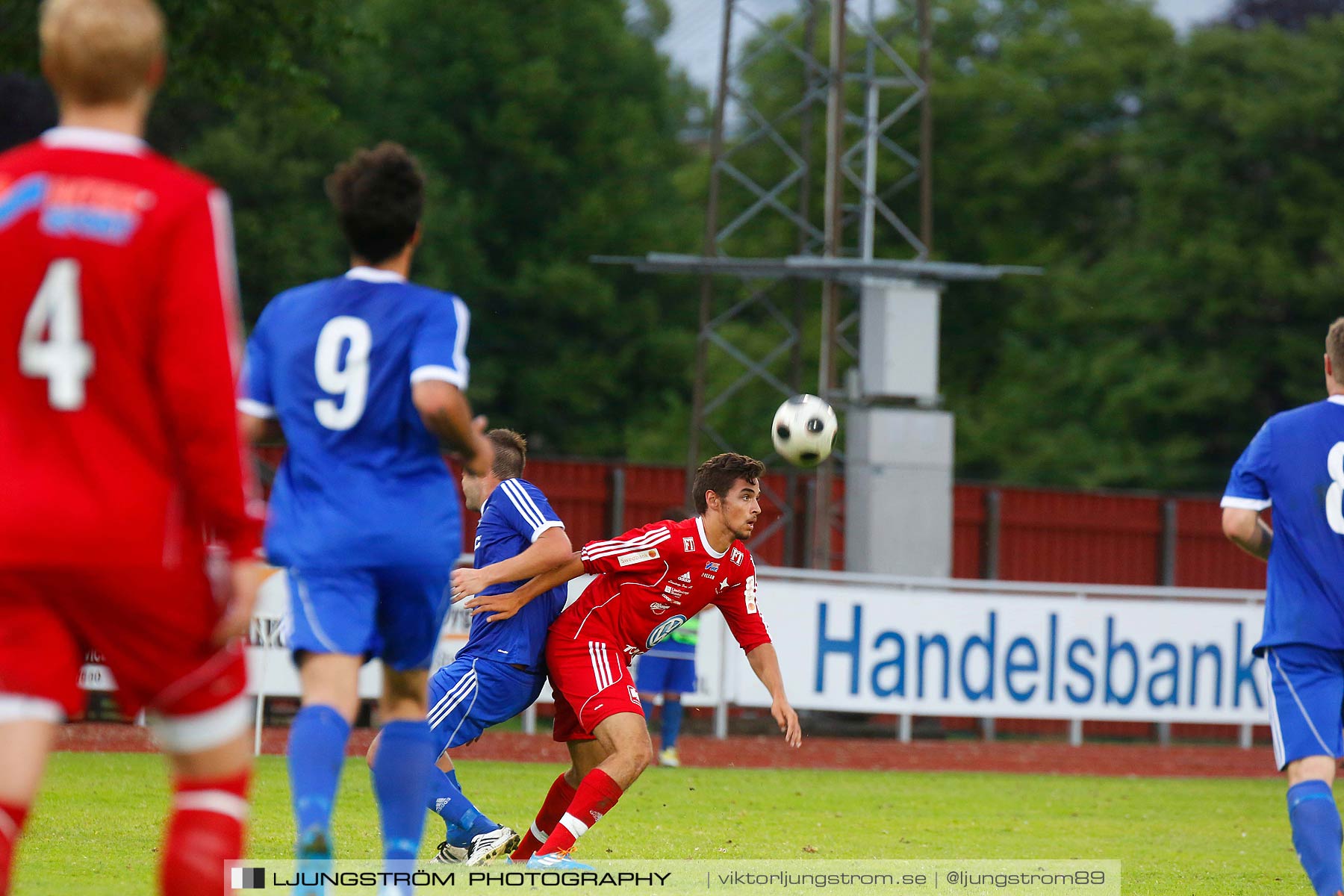 IFK Skövde FK-IFK Falköping FF 3-4,herr,Södermalms IP,Skövde,Sverige,Fotboll,,2014,155820