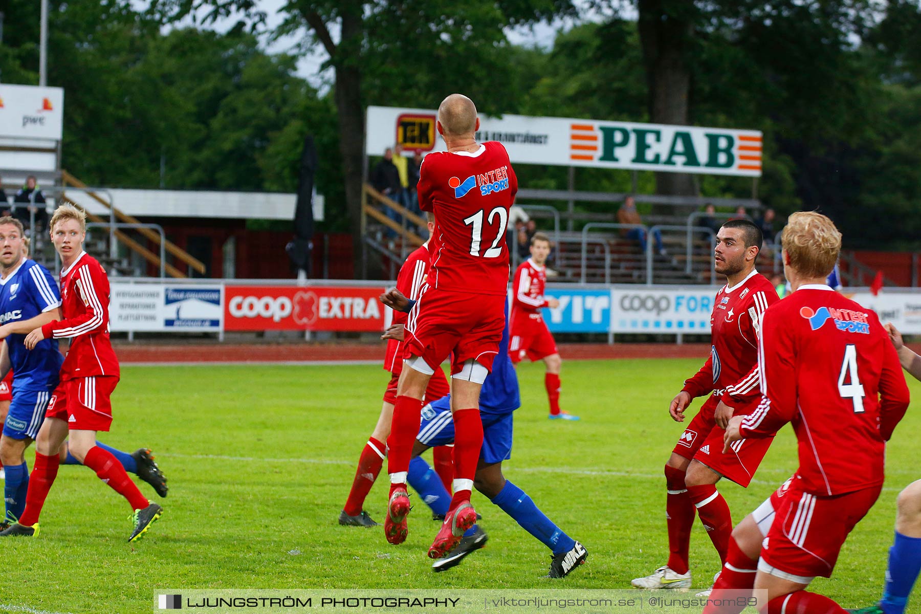 IFK Skövde FK-IFK Falköping FF 3-4,herr,Södermalms IP,Skövde,Sverige,Fotboll,,2014,155821