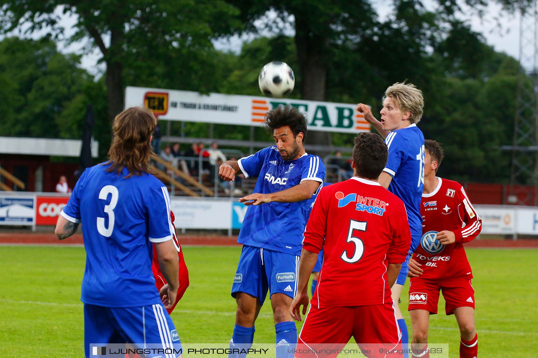 IFK Skövde FK-IFK Falköping FF 3-4,herr,Södermalms IP,Skövde,Sverige,Fotboll,,2014,155830