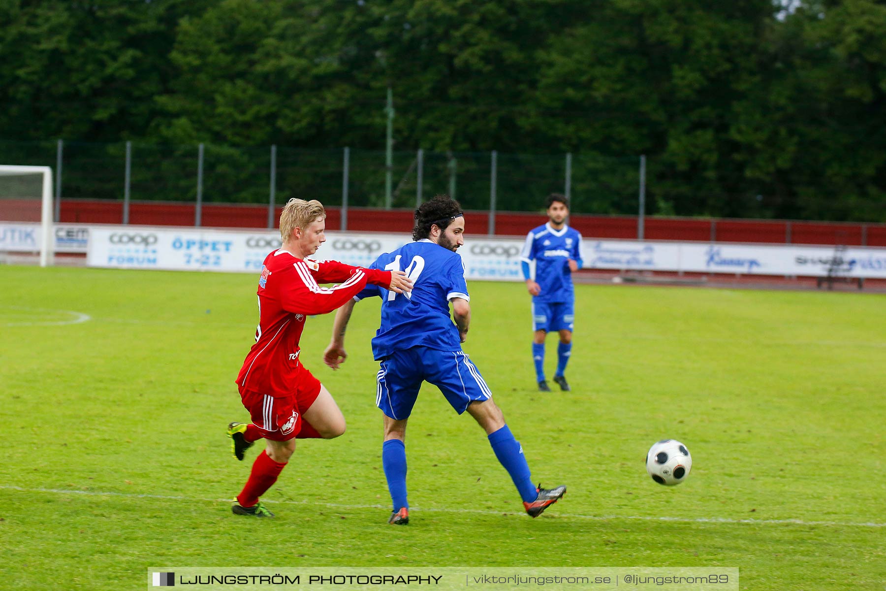 IFK Skövde FK-IFK Falköping FF 3-4,herr,Södermalms IP,Skövde,Sverige,Fotboll,,2014,155834