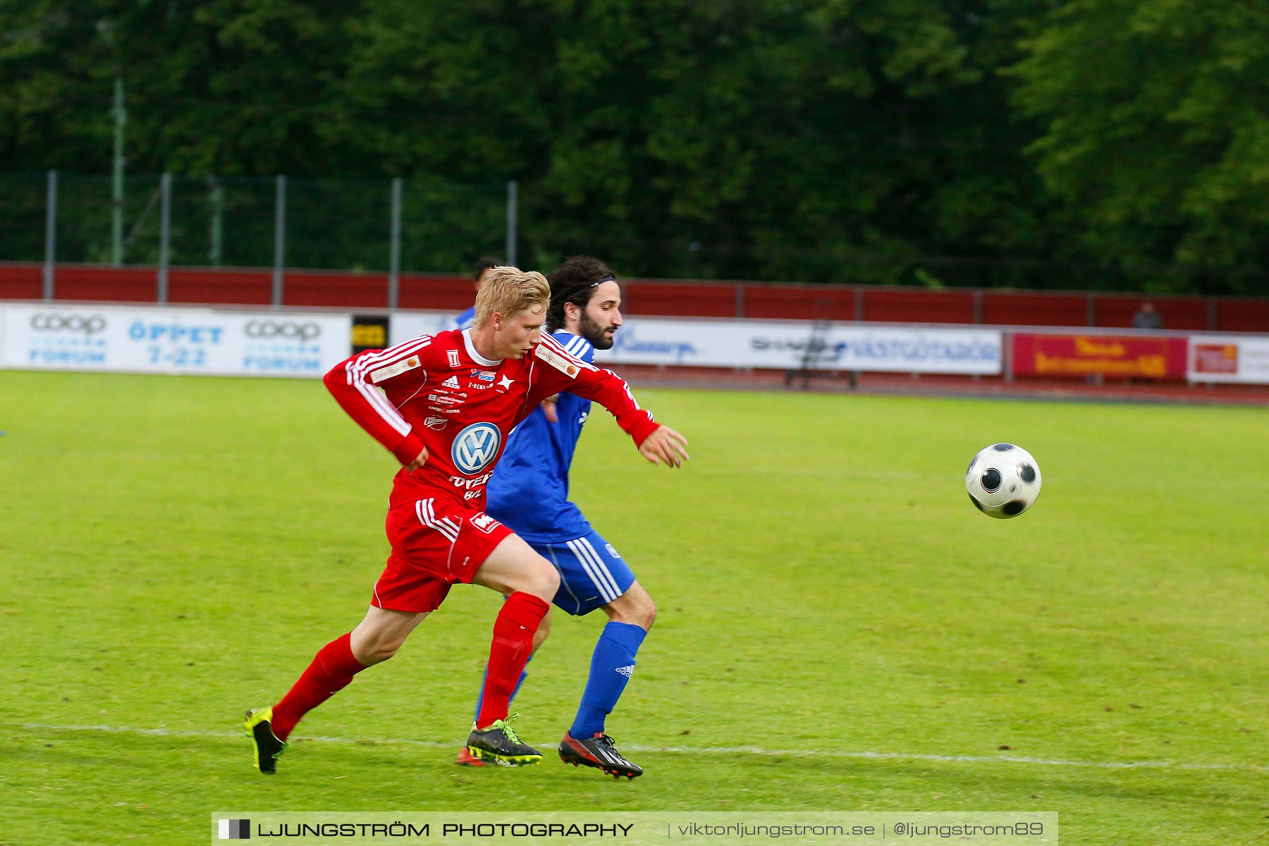 IFK Skövde FK-IFK Falköping FF 3-4,herr,Södermalms IP,Skövde,Sverige,Fotboll,,2014,155835