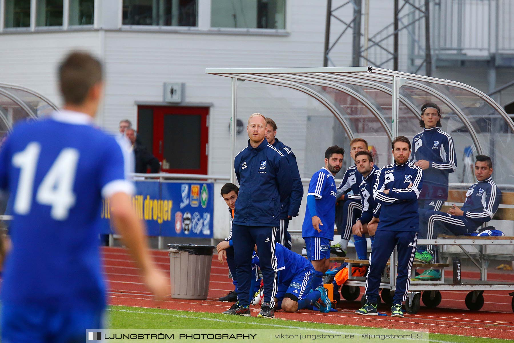 IFK Skövde FK-IFK Falköping FF 3-4,herr,Södermalms IP,Skövde,Sverige,Fotboll,,2014,155836