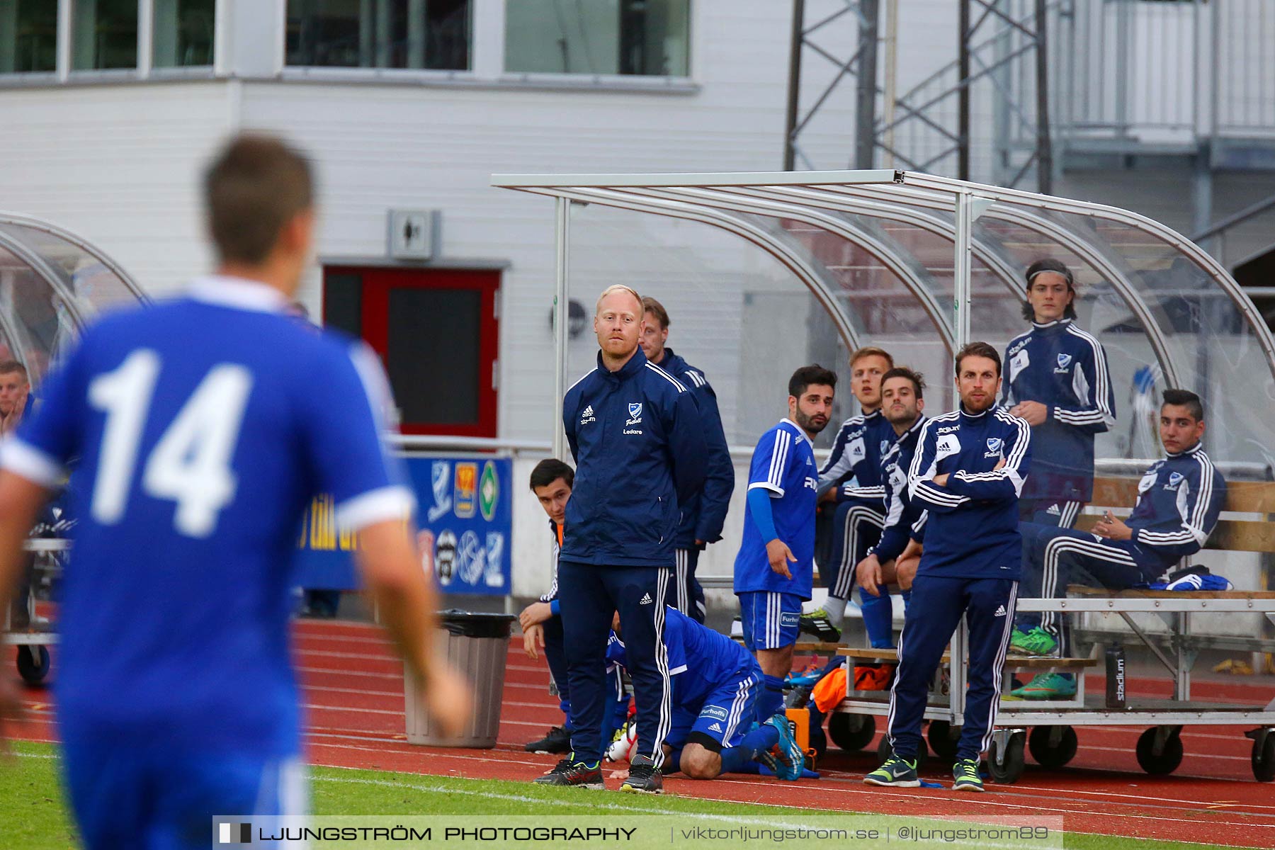 IFK Skövde FK-IFK Falköping FF 3-4,herr,Södermalms IP,Skövde,Sverige,Fotboll,,2014,155837