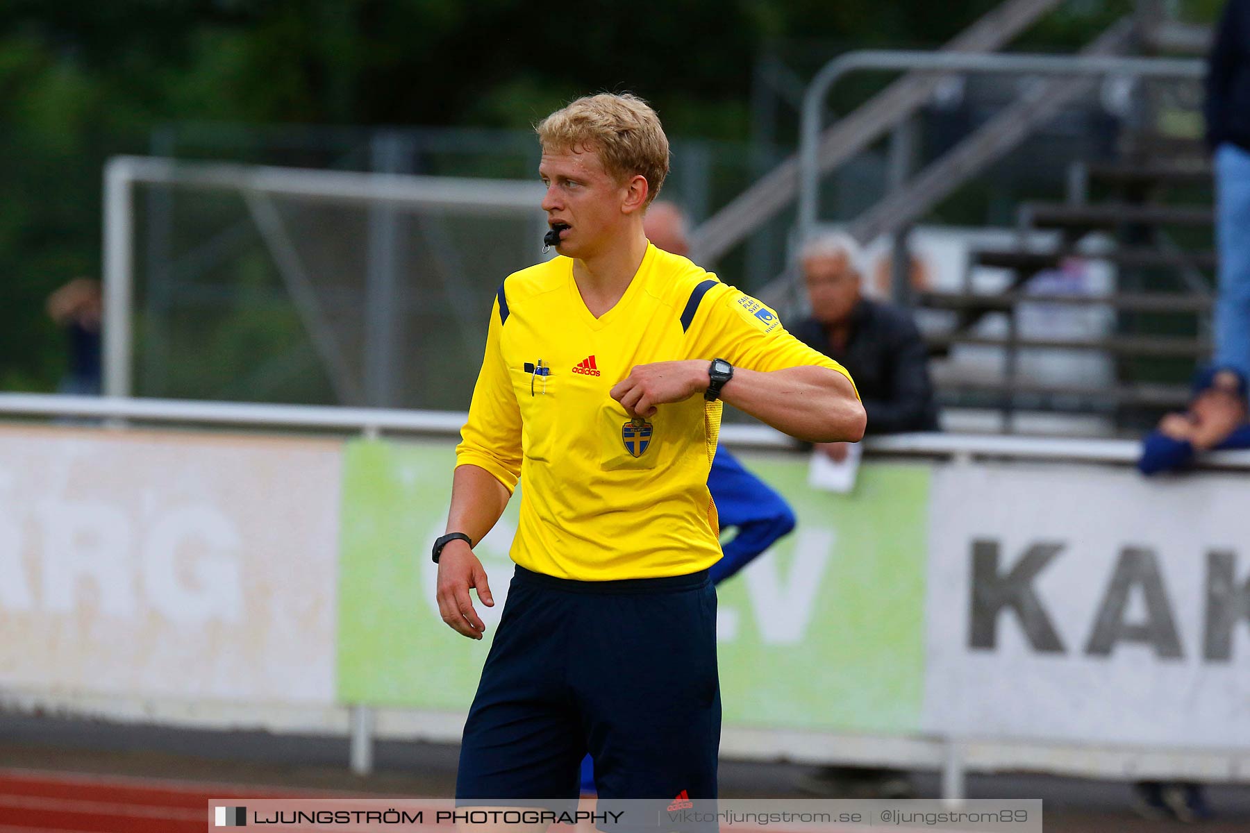 IFK Skövde FK-IFK Falköping FF 3-4,herr,Södermalms IP,Skövde,Sverige,Fotboll,,2014,155848