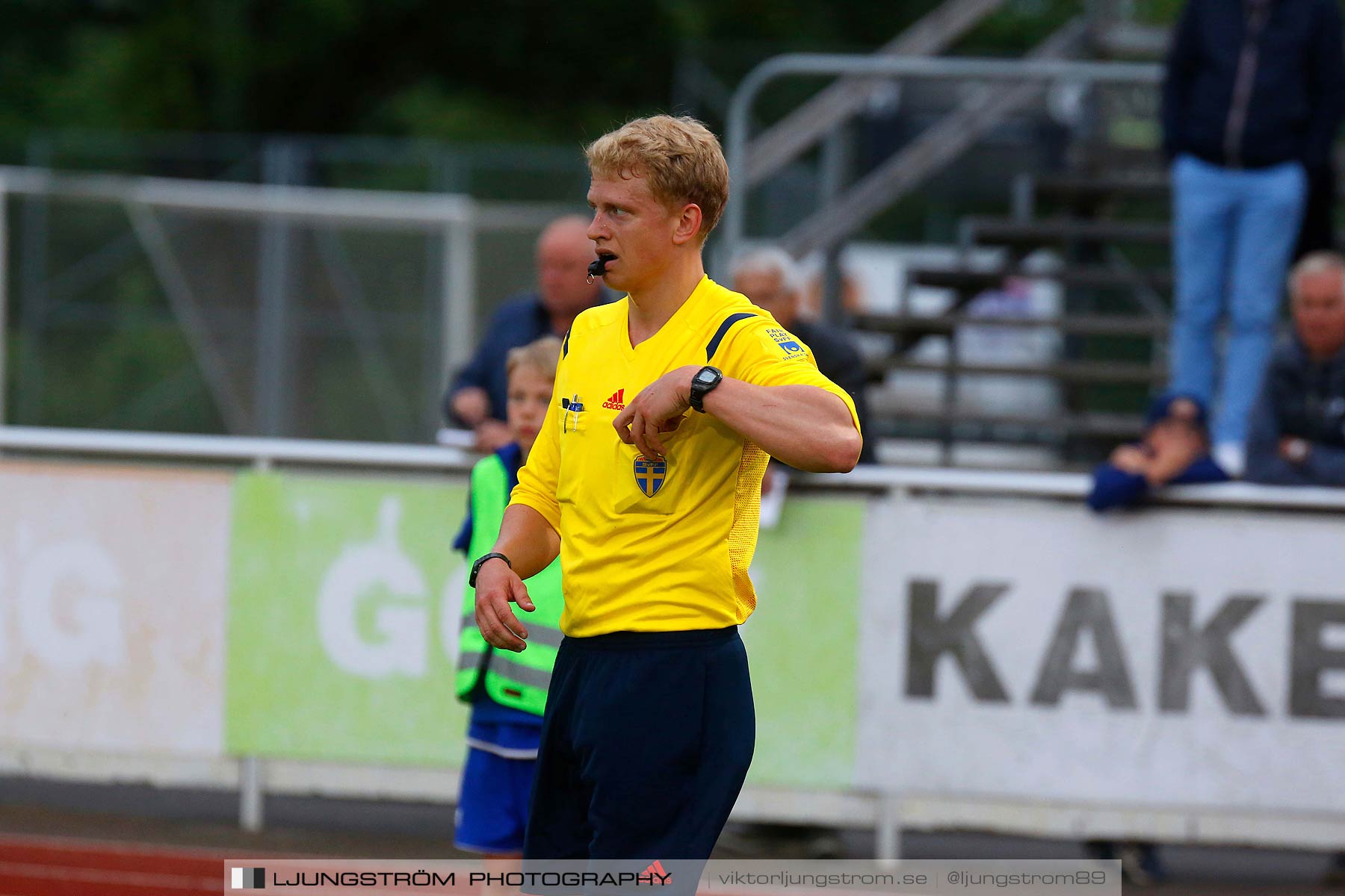 IFK Skövde FK-IFK Falköping FF 3-4,herr,Södermalms IP,Skövde,Sverige,Fotboll,,2014,155849