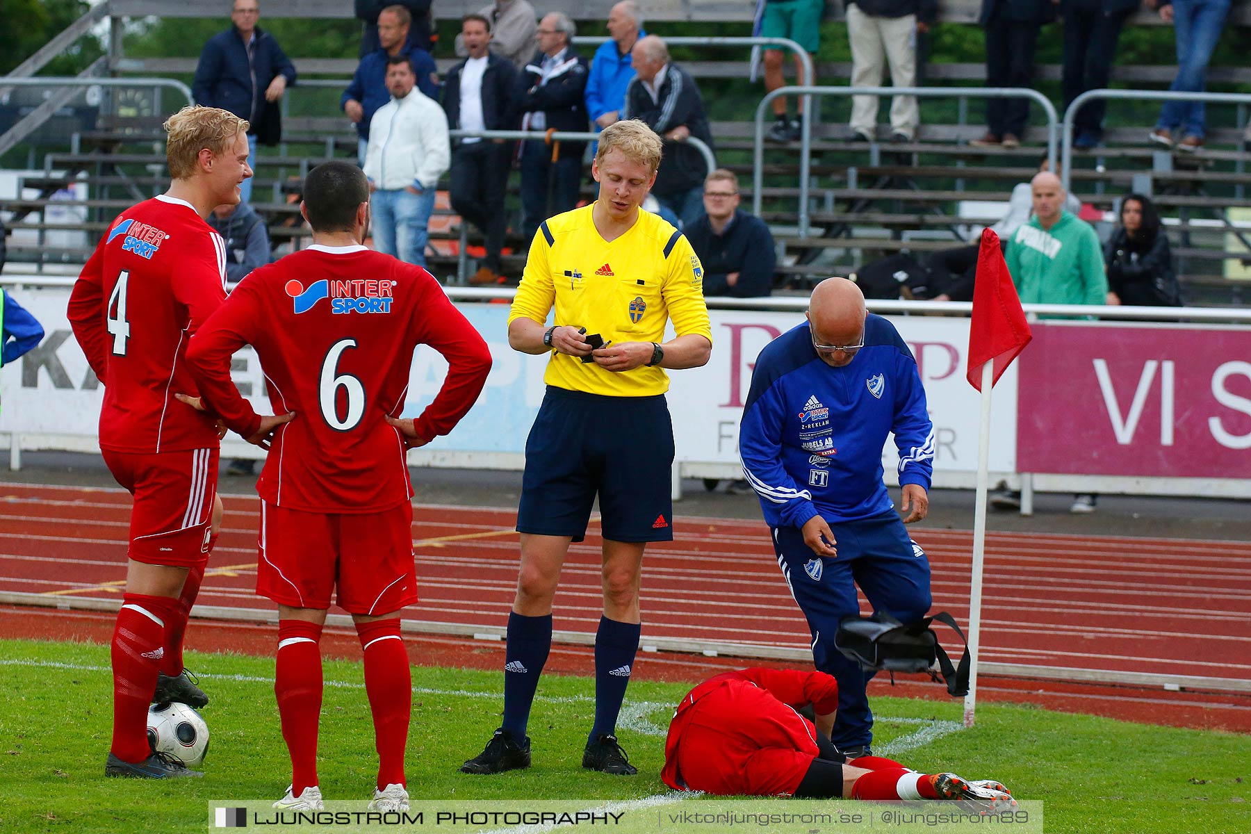 IFK Skövde FK-IFK Falköping FF 3-4,herr,Södermalms IP,Skövde,Sverige,Fotboll,,2014,155850