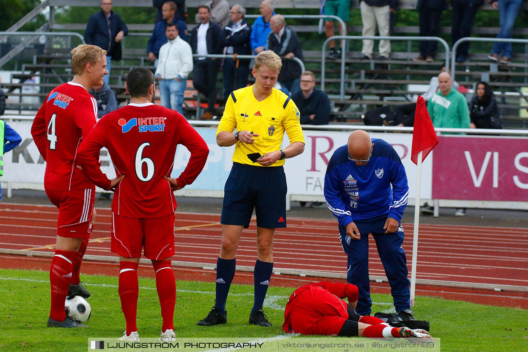 IFK Skövde FK-IFK Falköping FF 3-4,herr,Södermalms IP,Skövde,Sverige,Fotboll,,2014,155851