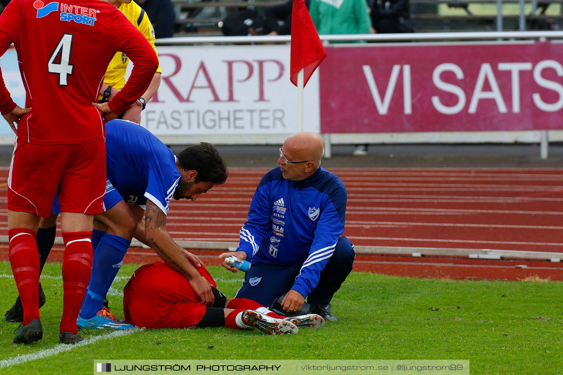 IFK Skövde FK-IFK Falköping FF 3-4,herr,Södermalms IP,Skövde,Sverige,Fotboll,,2014,155853