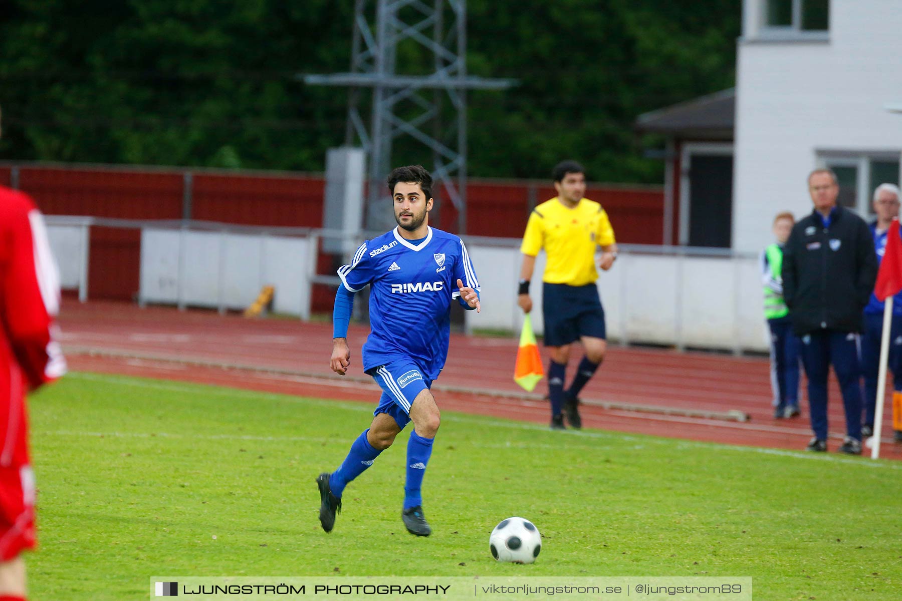 IFK Skövde FK-IFK Falköping FF 3-4,herr,Södermalms IP,Skövde,Sverige,Fotboll,,2014,155859