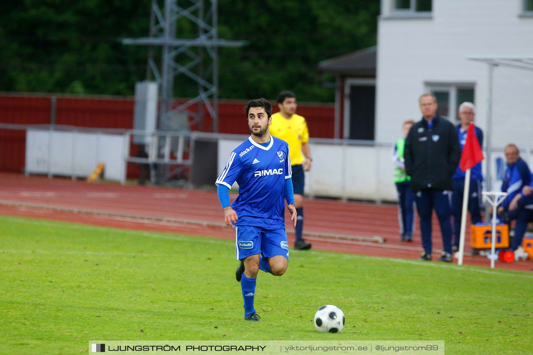 IFK Skövde FK-IFK Falköping FF 3-4,herr,Södermalms IP,Skövde,Sverige,Fotboll,,2014,155860