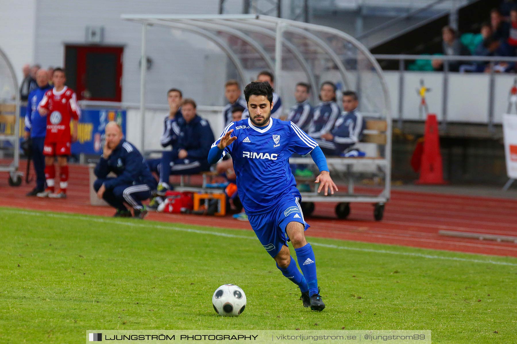 IFK Skövde FK-IFK Falköping FF 3-4,herr,Södermalms IP,Skövde,Sverige,Fotboll,,2014,155862