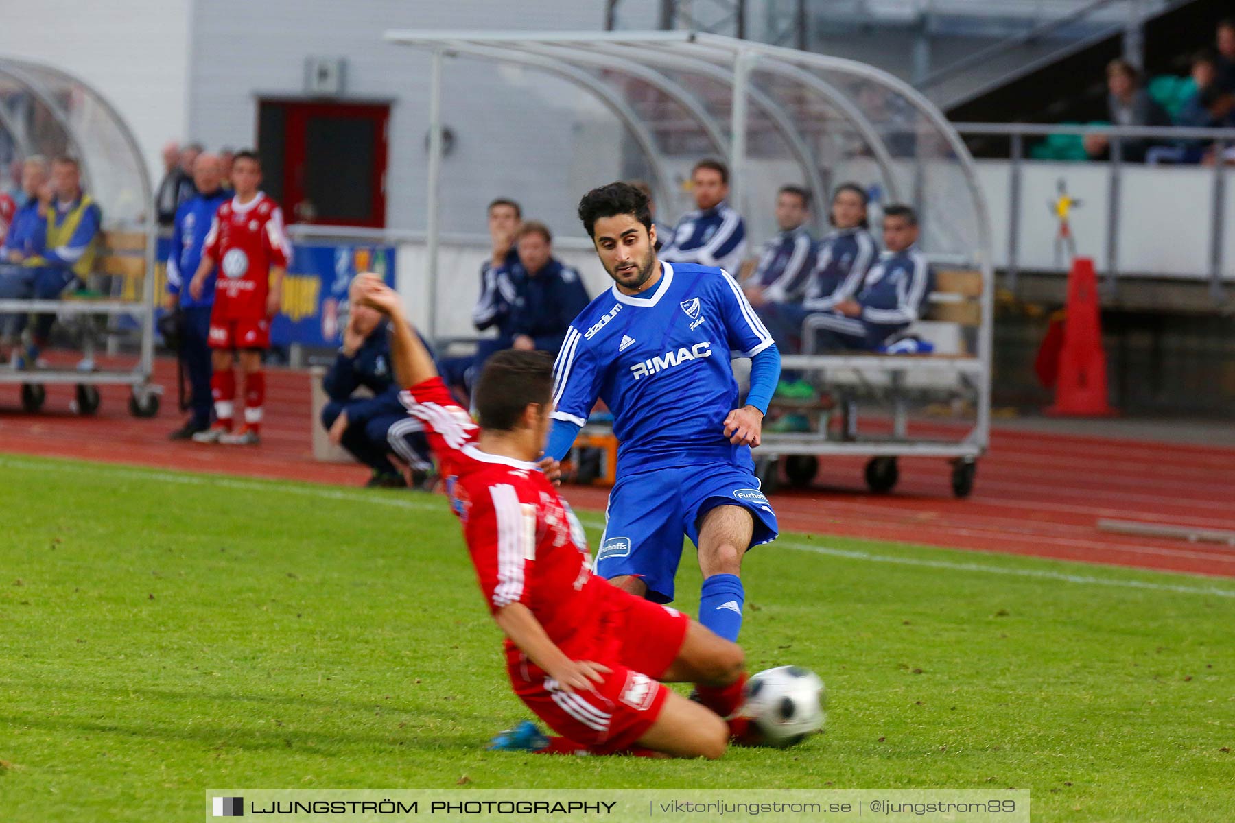 IFK Skövde FK-IFK Falköping FF 3-4,herr,Södermalms IP,Skövde,Sverige,Fotboll,,2014,155864