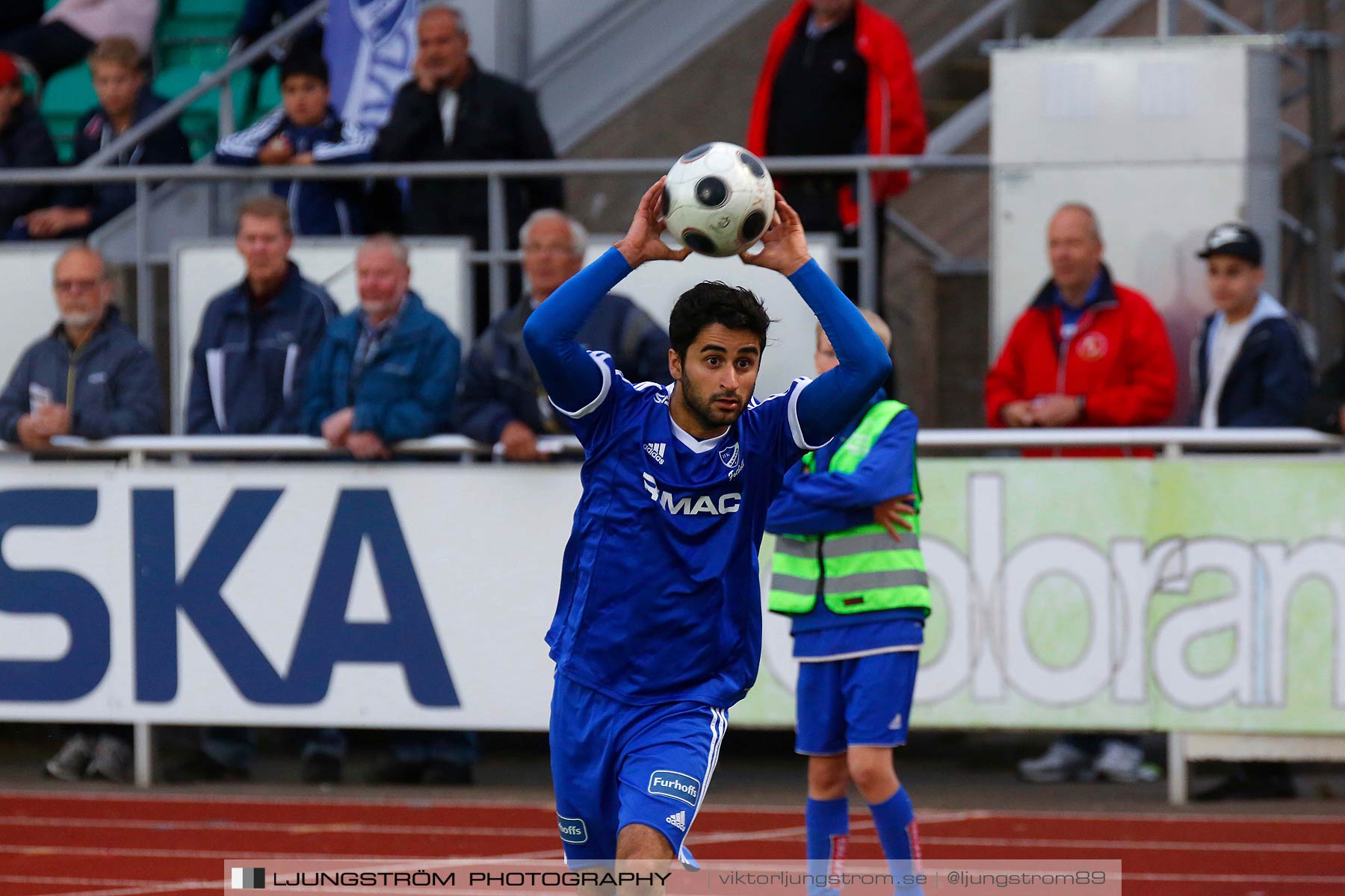 IFK Skövde FK-IFK Falköping FF 3-4,herr,Södermalms IP,Skövde,Sverige,Fotboll,,2014,155866