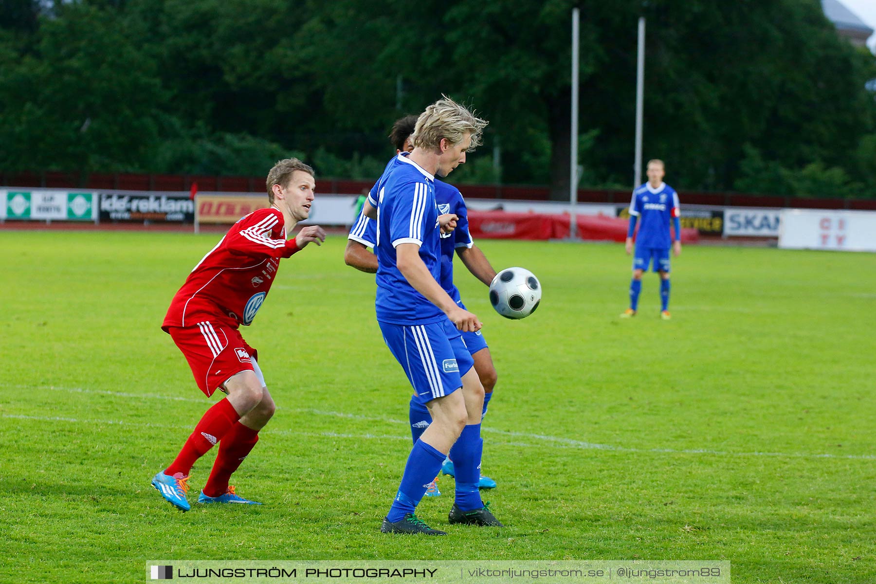 IFK Skövde FK-IFK Falköping FF 3-4,herr,Södermalms IP,Skövde,Sverige,Fotboll,,2014,155868