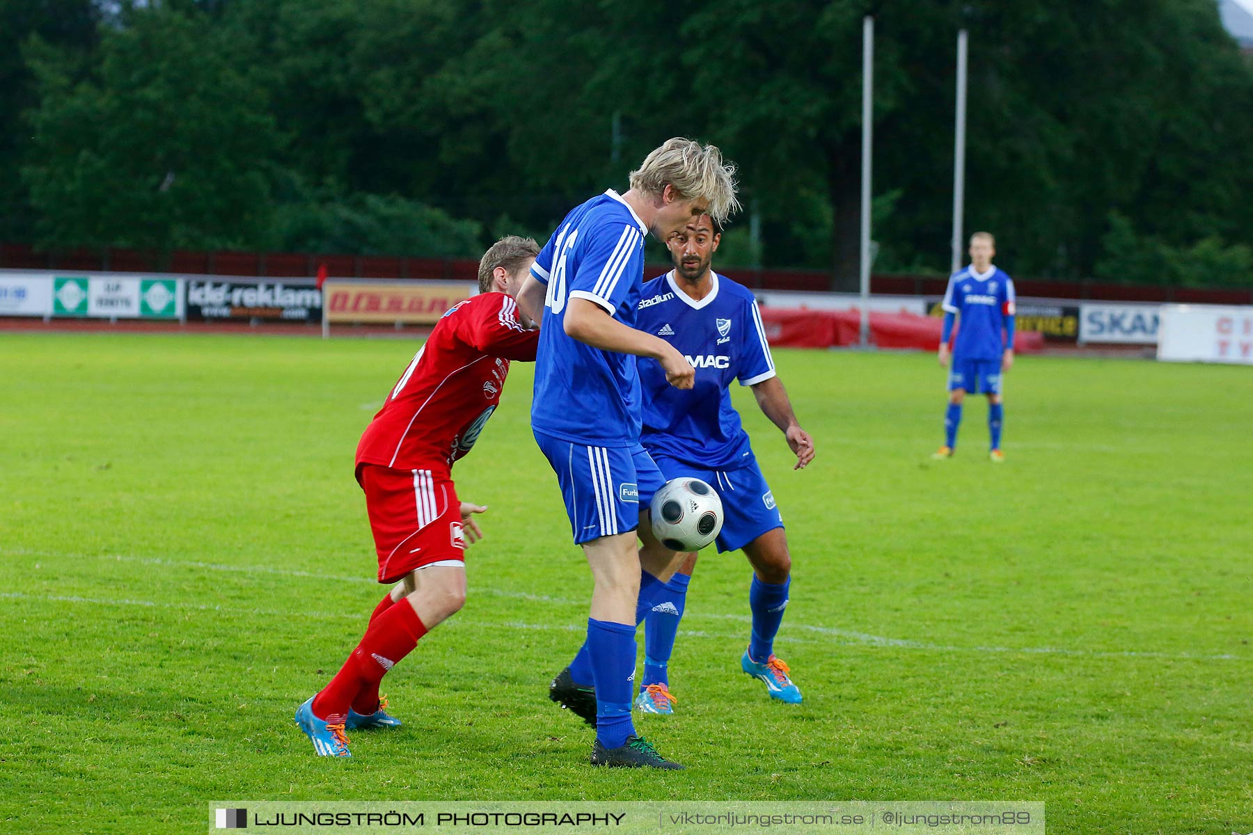 IFK Skövde FK-IFK Falköping FF 3-4,herr,Södermalms IP,Skövde,Sverige,Fotboll,,2014,155869