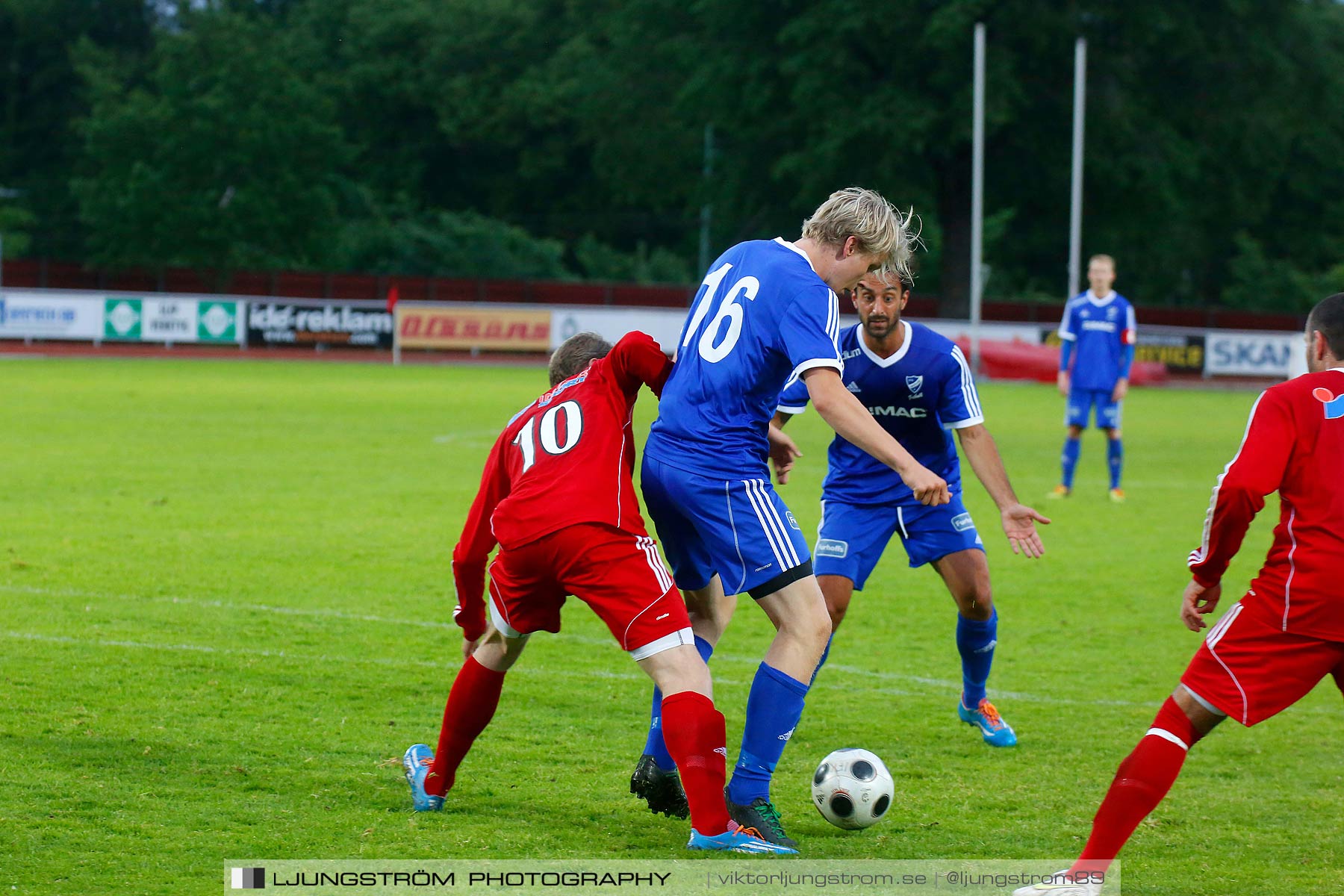 IFK Skövde FK-IFK Falköping FF 3-4,herr,Södermalms IP,Skövde,Sverige,Fotboll,,2014,155870