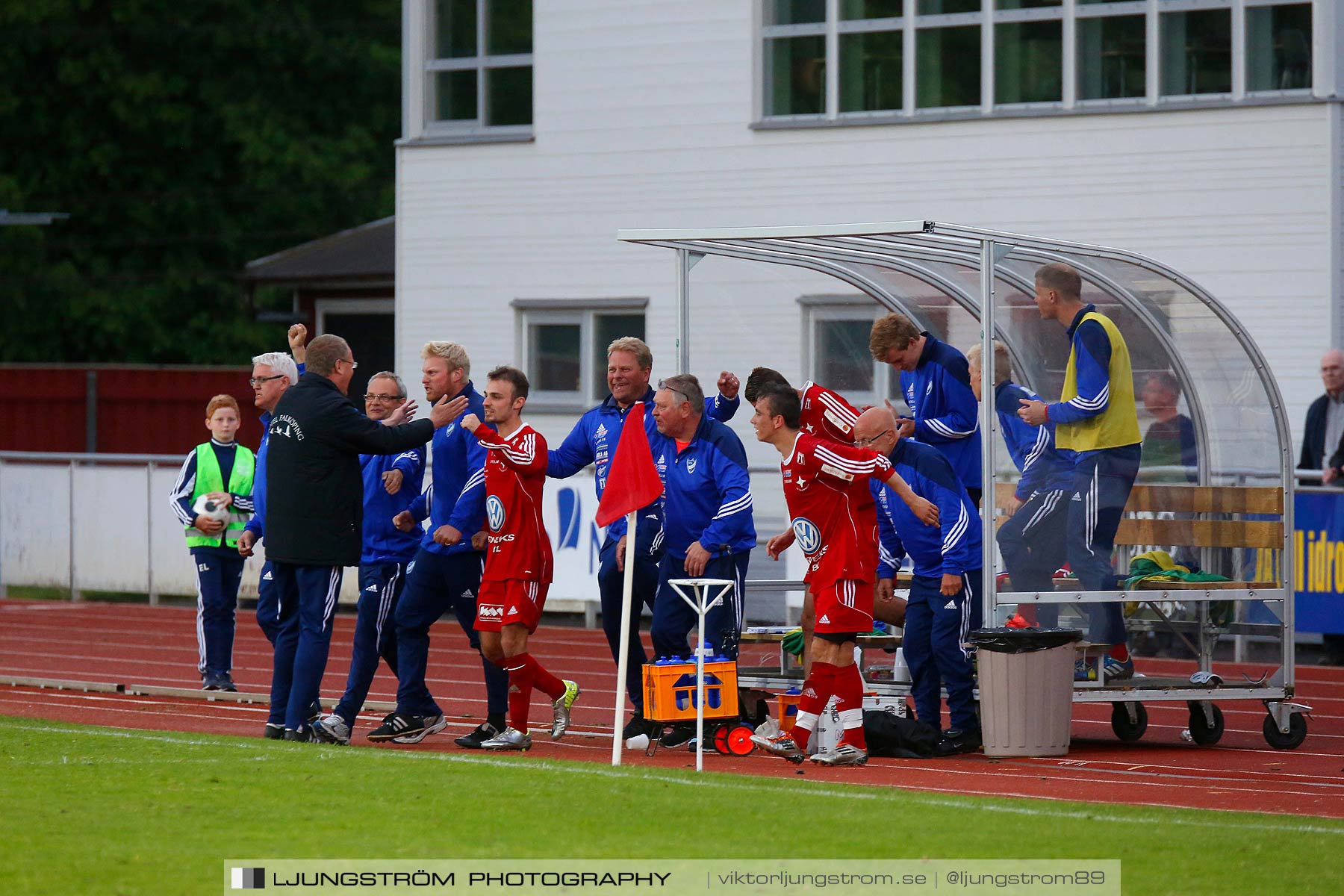 IFK Skövde FK-IFK Falköping FF 3-4,herr,Södermalms IP,Skövde,Sverige,Fotboll,,2014,155874