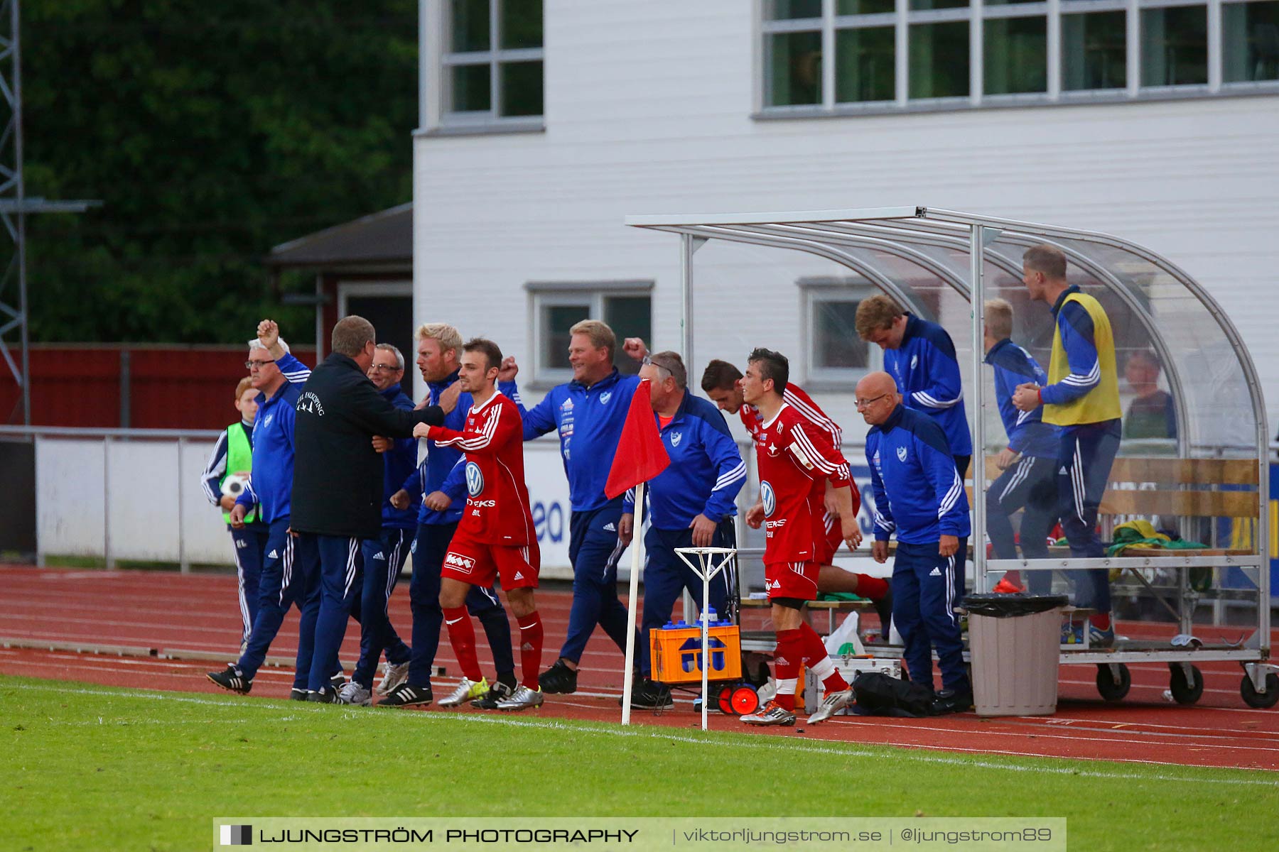 IFK Skövde FK-IFK Falköping FF 3-4,herr,Södermalms IP,Skövde,Sverige,Fotboll,,2014,155875