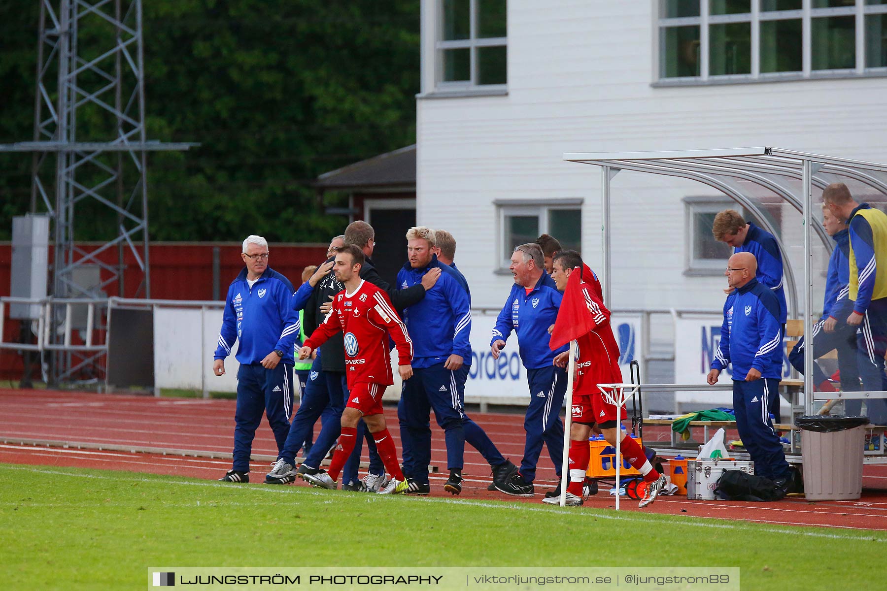 IFK Skövde FK-IFK Falköping FF 3-4,herr,Södermalms IP,Skövde,Sverige,Fotboll,,2014,155877