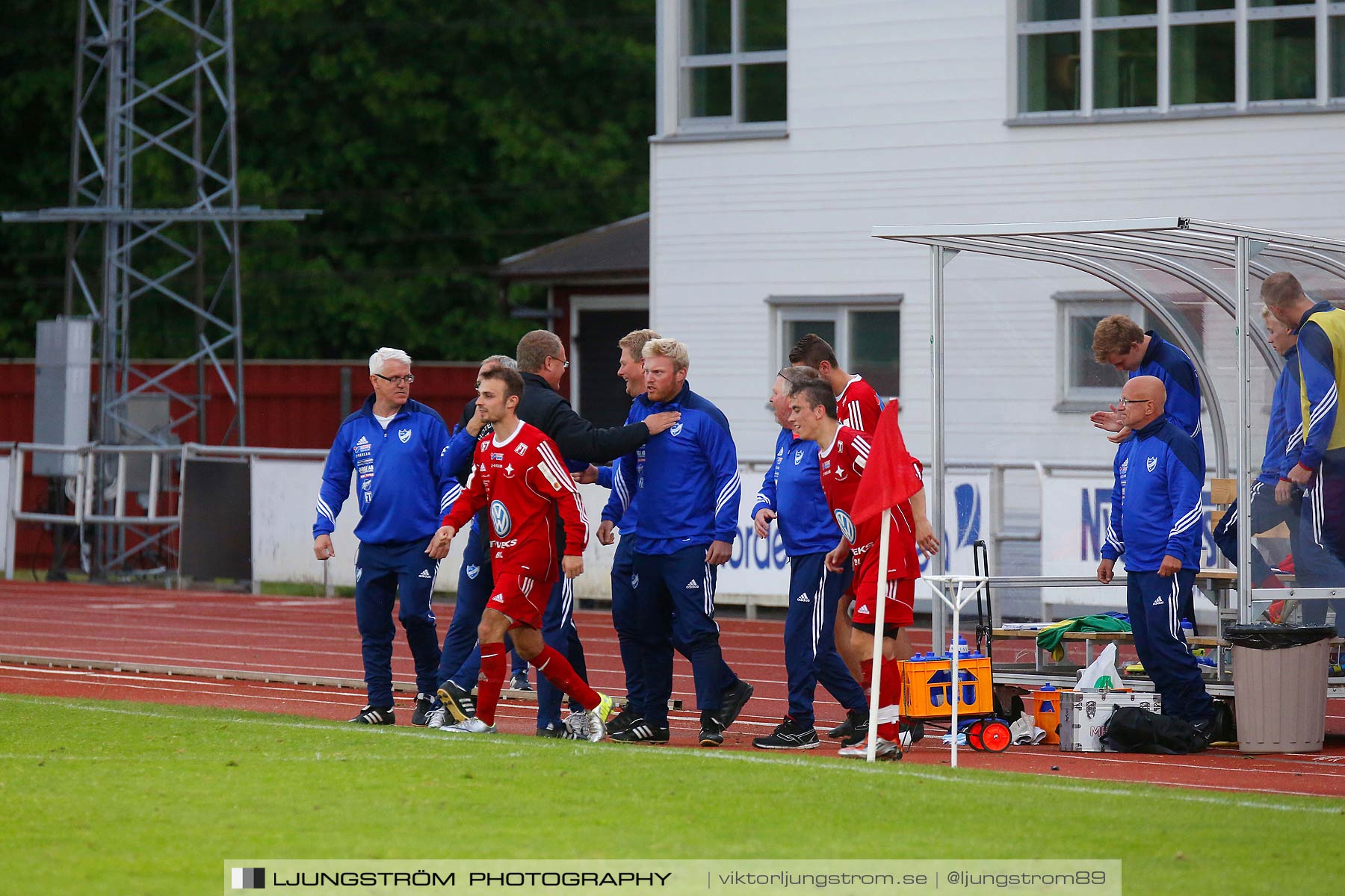 IFK Skövde FK-IFK Falköping FF 3-4,herr,Södermalms IP,Skövde,Sverige,Fotboll,,2014,155878