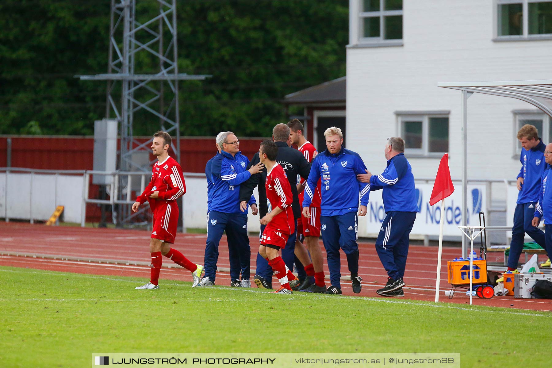 IFK Skövde FK-IFK Falköping FF 3-4,herr,Södermalms IP,Skövde,Sverige,Fotboll,,2014,155880