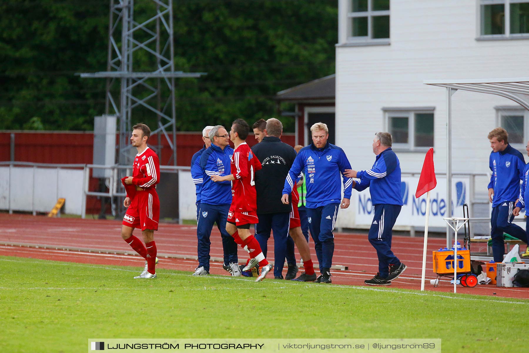 IFK Skövde FK-IFK Falköping FF 3-4,herr,Södermalms IP,Skövde,Sverige,Fotboll,,2014,155881