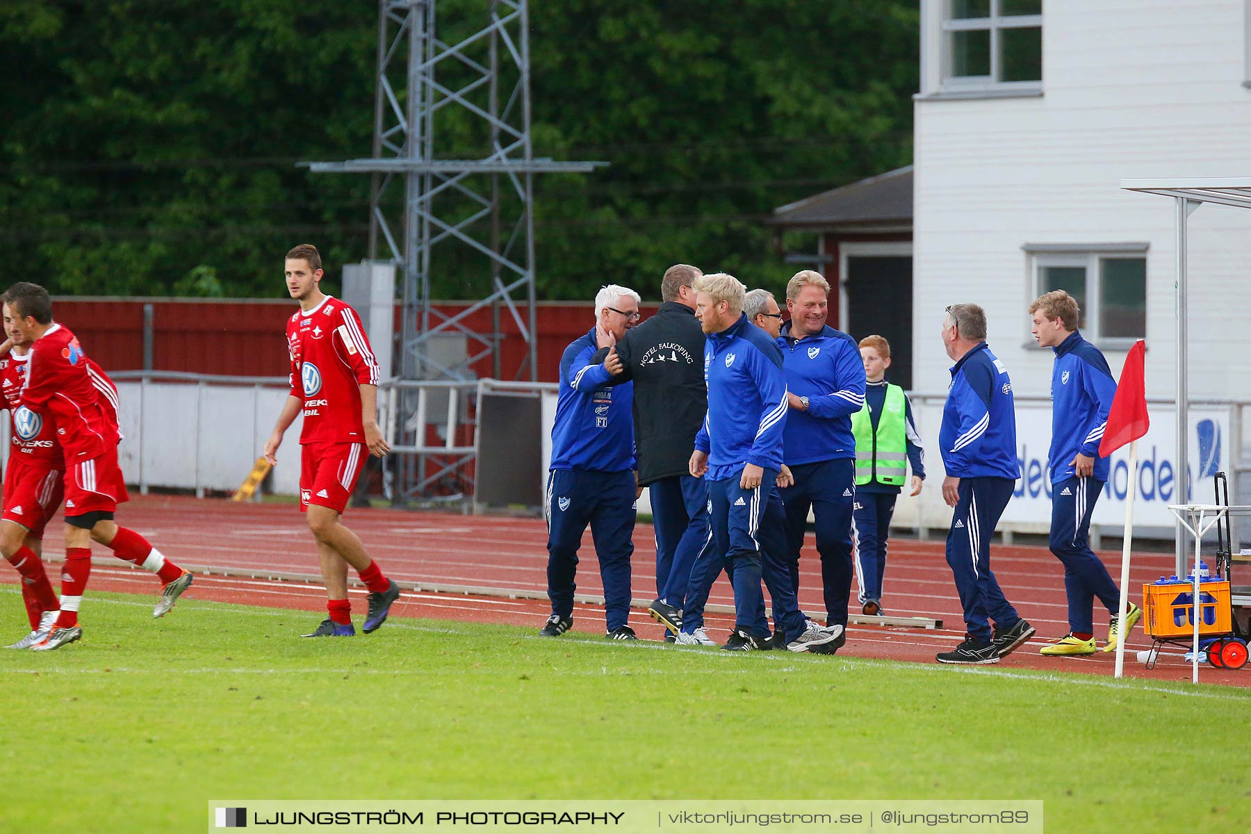 IFK Skövde FK-IFK Falköping FF 3-4,herr,Södermalms IP,Skövde,Sverige,Fotboll,,2014,155883