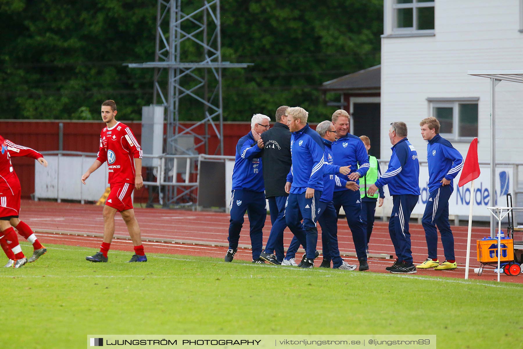 IFK Skövde FK-IFK Falköping FF 3-4,herr,Södermalms IP,Skövde,Sverige,Fotboll,,2014,155884