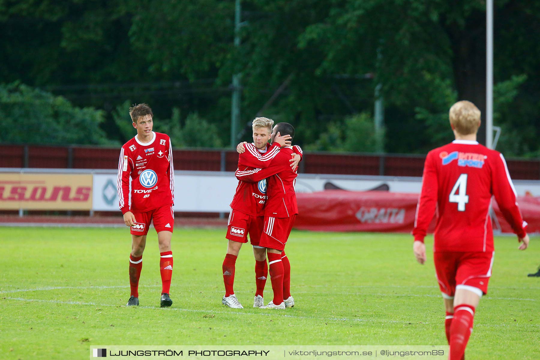 IFK Skövde FK-IFK Falköping FF 3-4,herr,Södermalms IP,Skövde,Sverige,Fotboll,,2014,155885